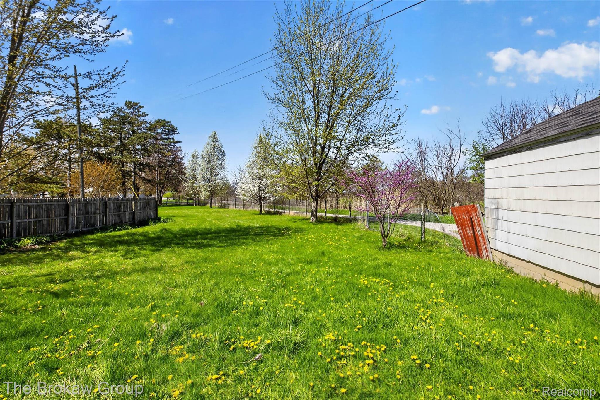 2095 Liberty Street Property Photo 5