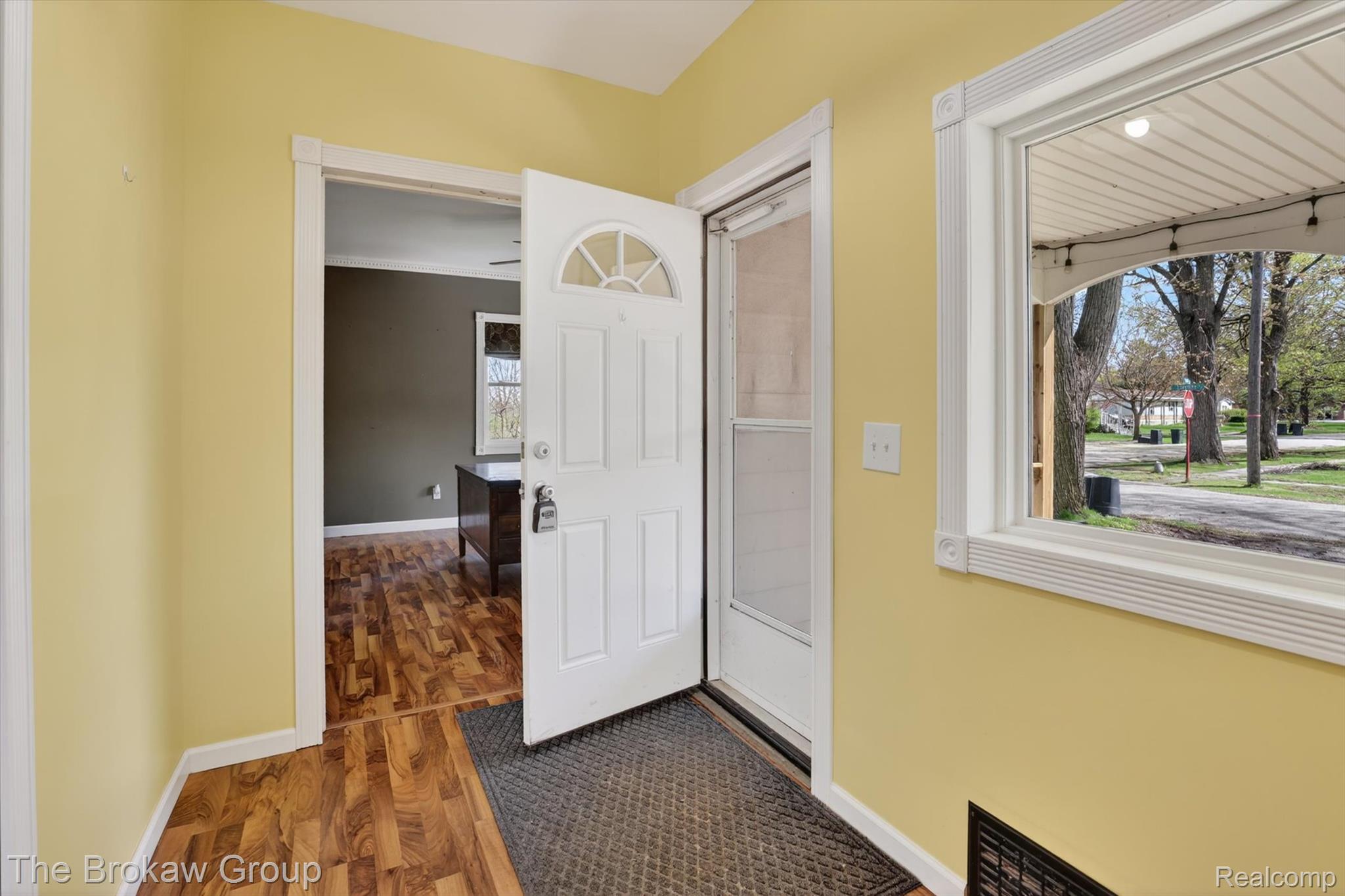 2095 Liberty Street Property Photo 7