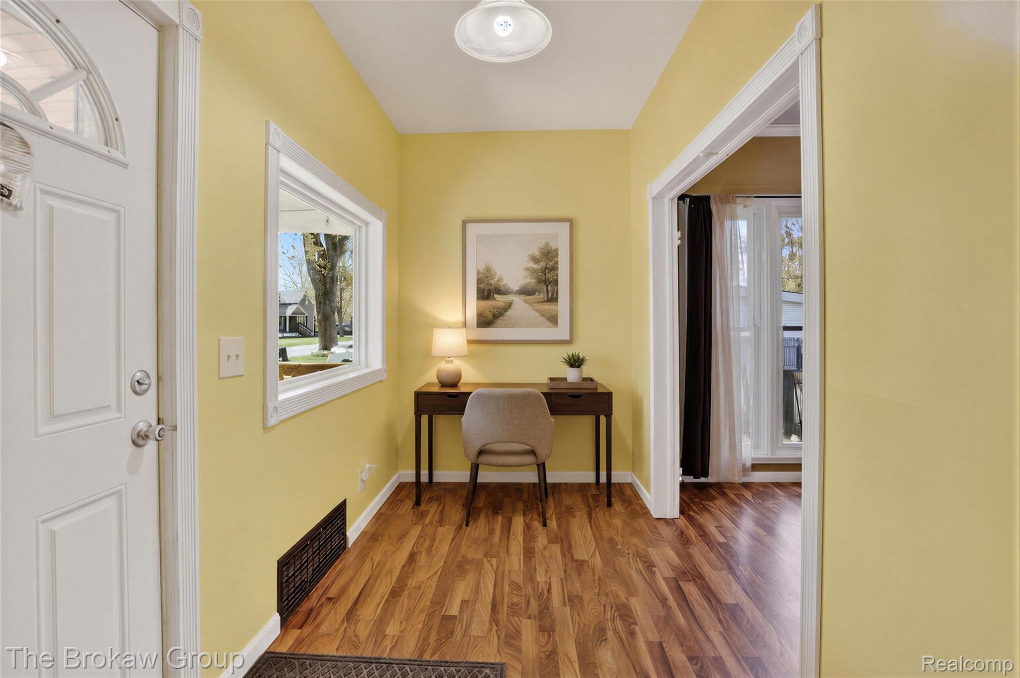 2095 Liberty Street Property Photo 8