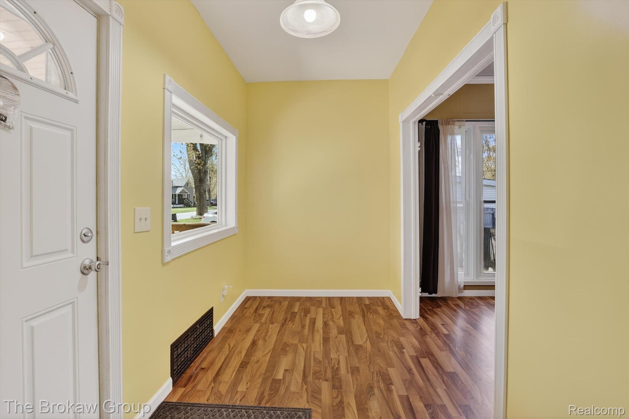 2095 Liberty Street Property Photo 9