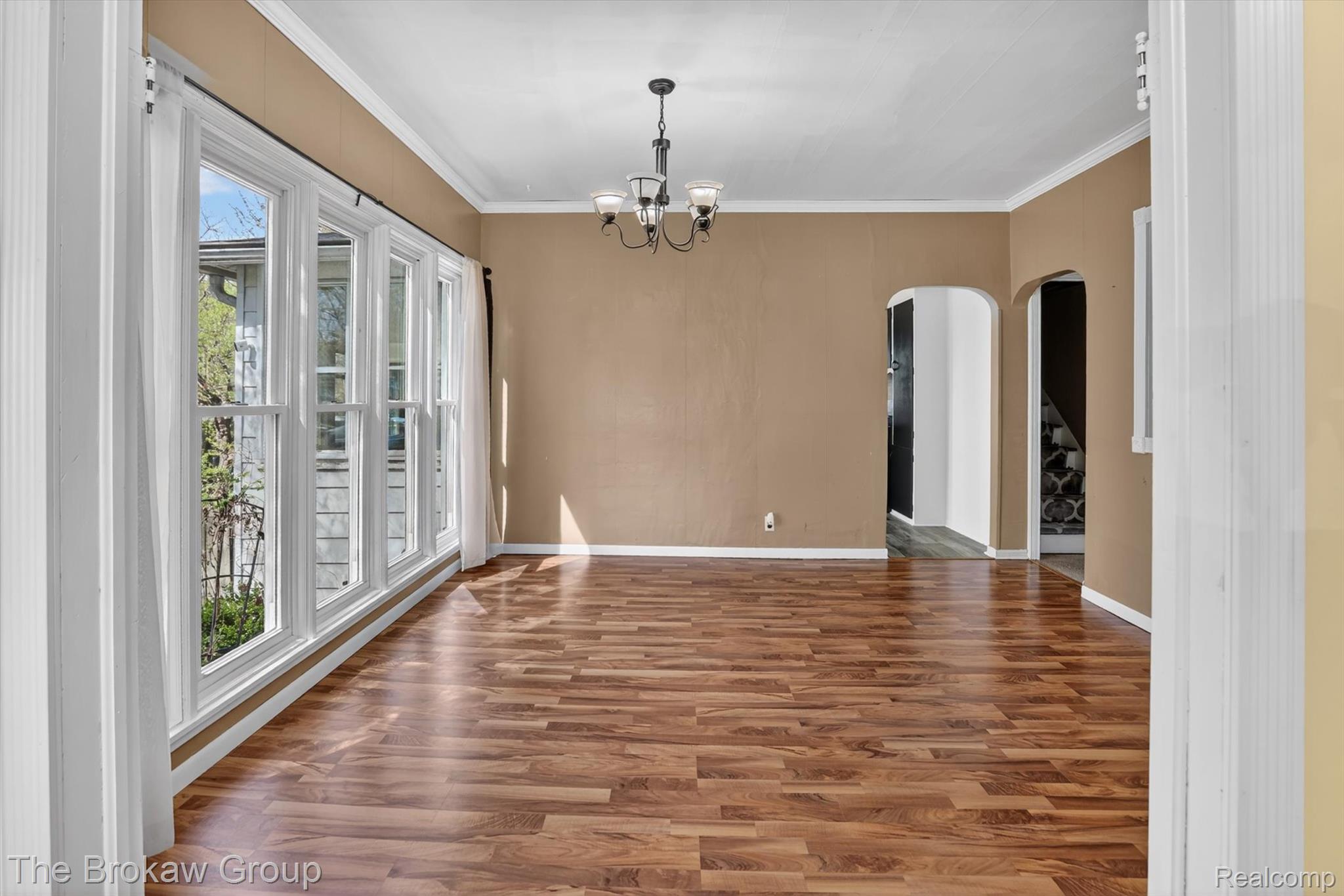 2095 Liberty Street Property Photo 11