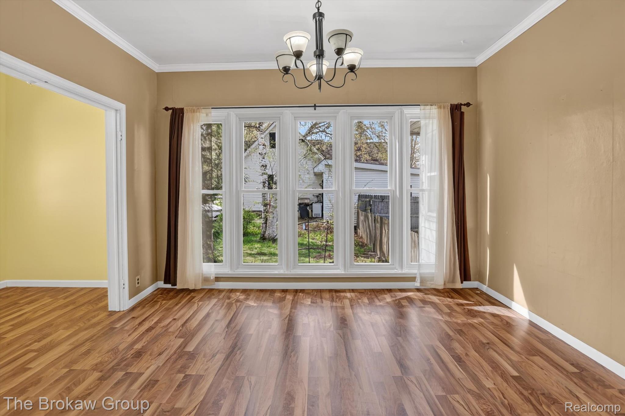 2095 Liberty Street Property Photo 12