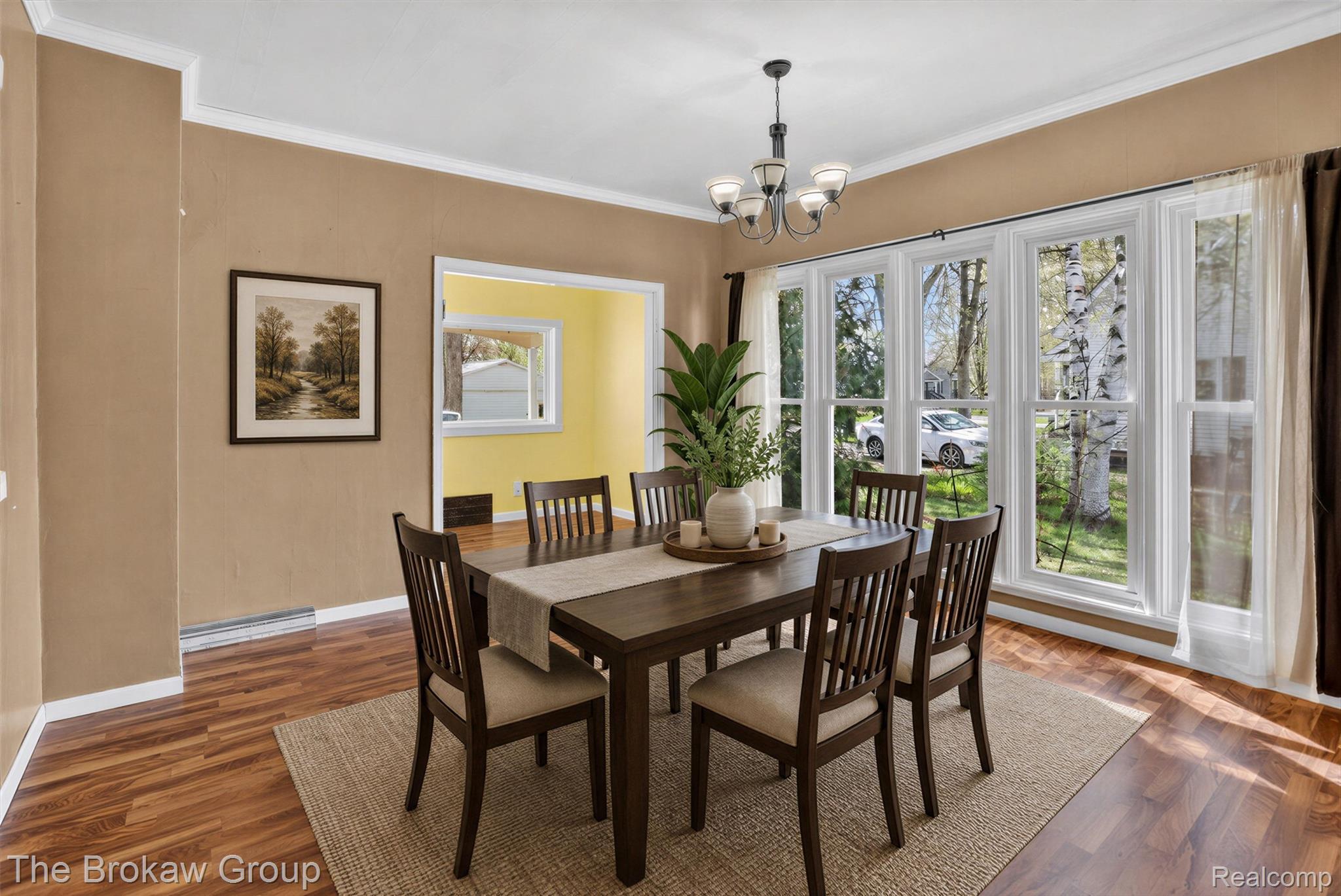2095 Liberty Street Property Photo 13