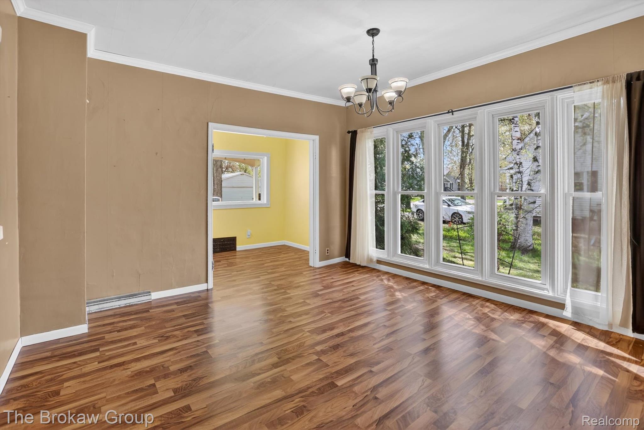 2095 Liberty Street Property Photo 14