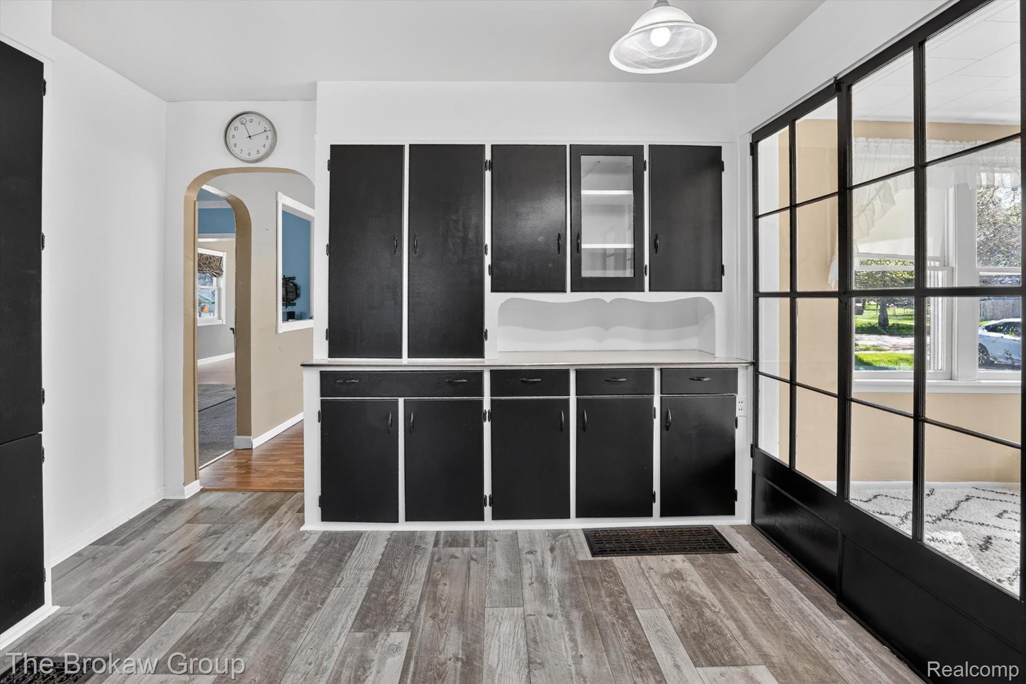 2095 Liberty Street Property Photo 18