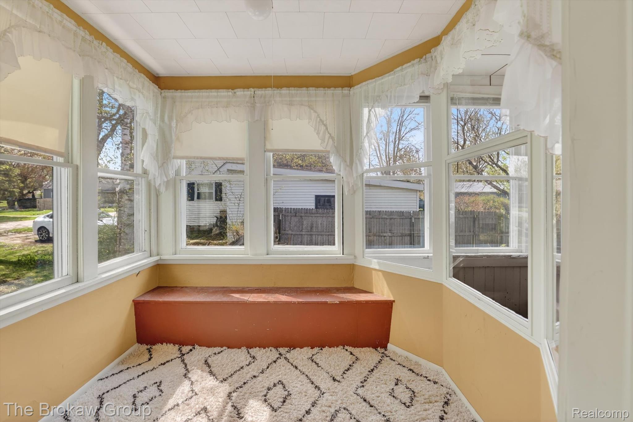 2095 Liberty Street Property Photo 19