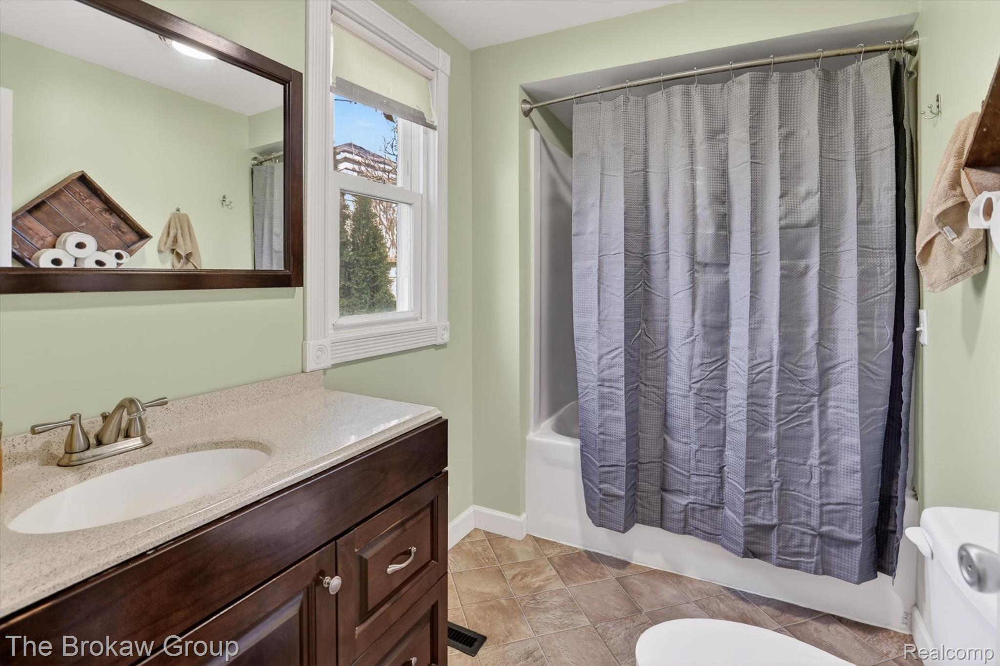 2095 Liberty Street Property Photo 20