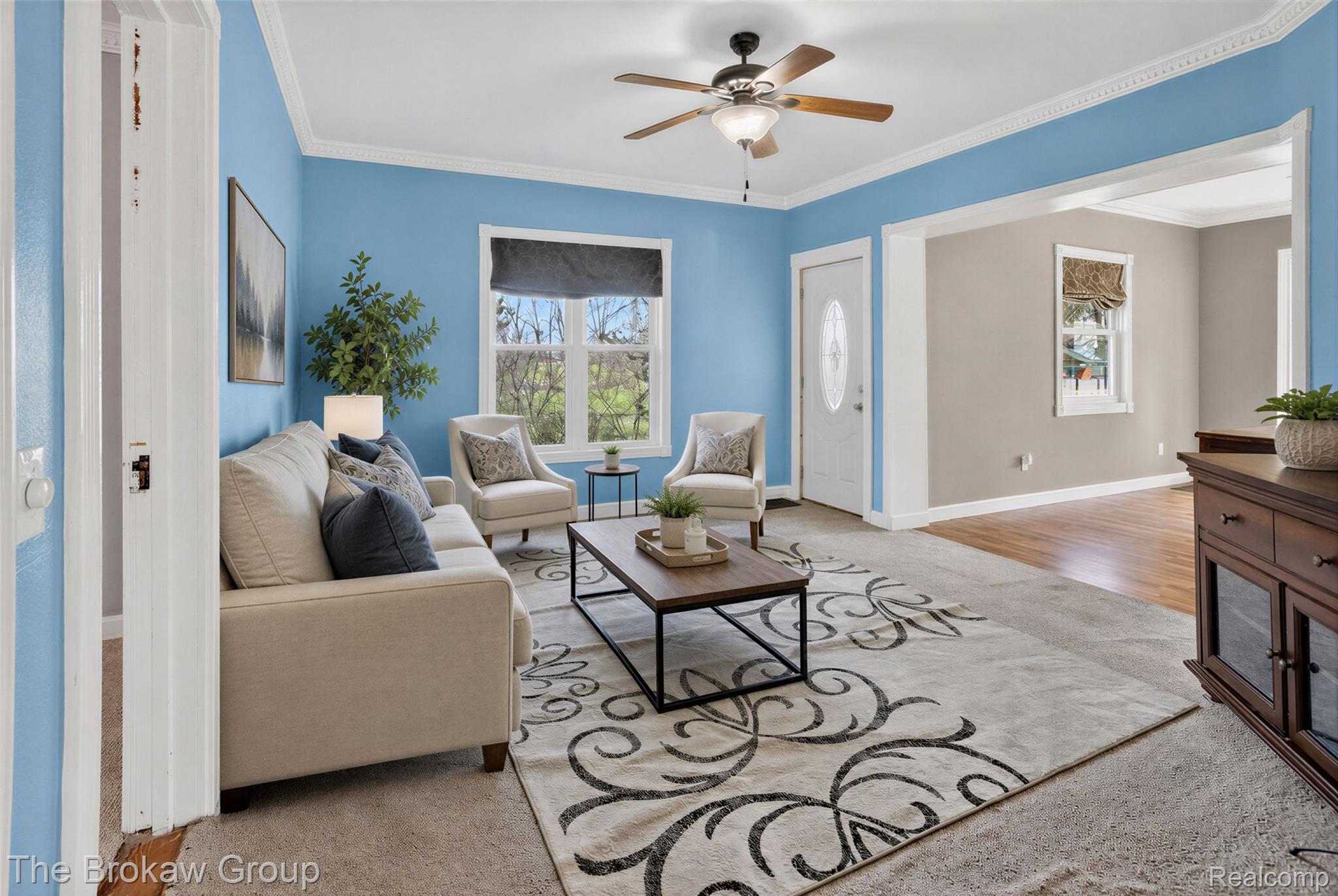 2095 Liberty Street Property Photo 21