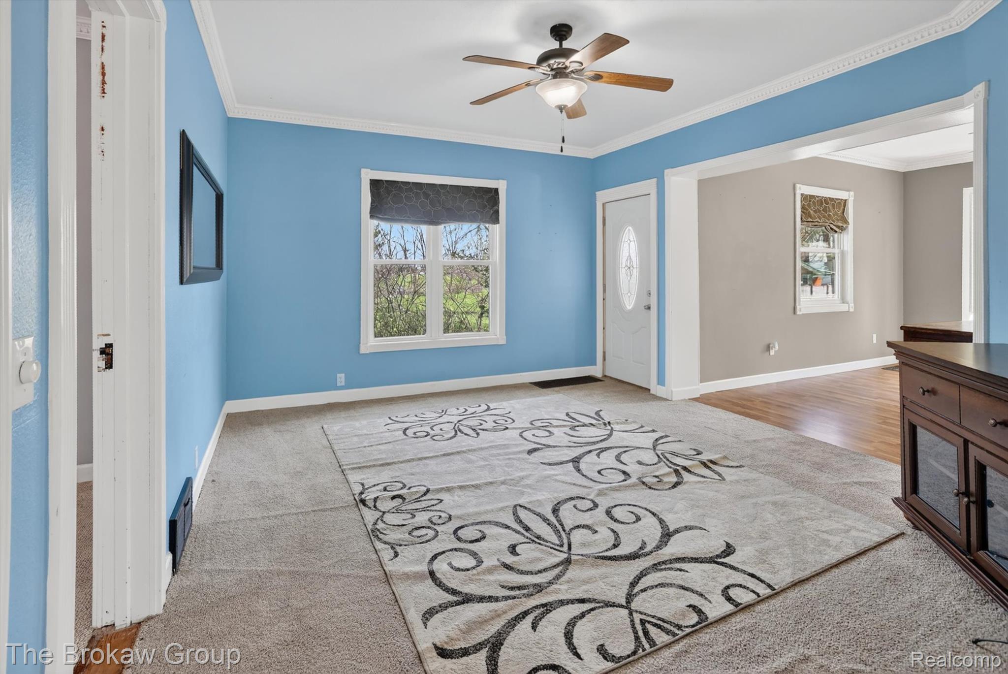 2095 Liberty Street Property Photo 22