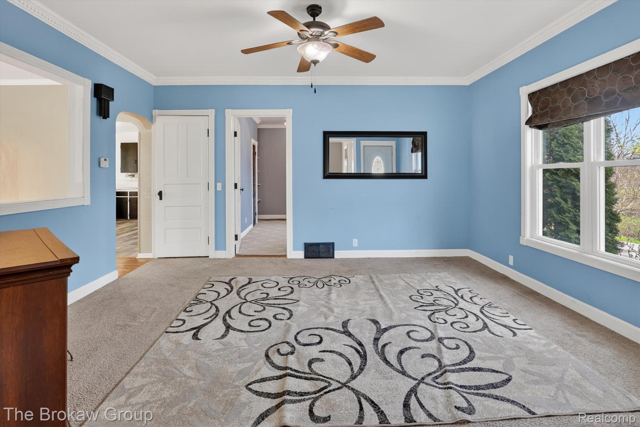 2095 Liberty Street Property Photo 25