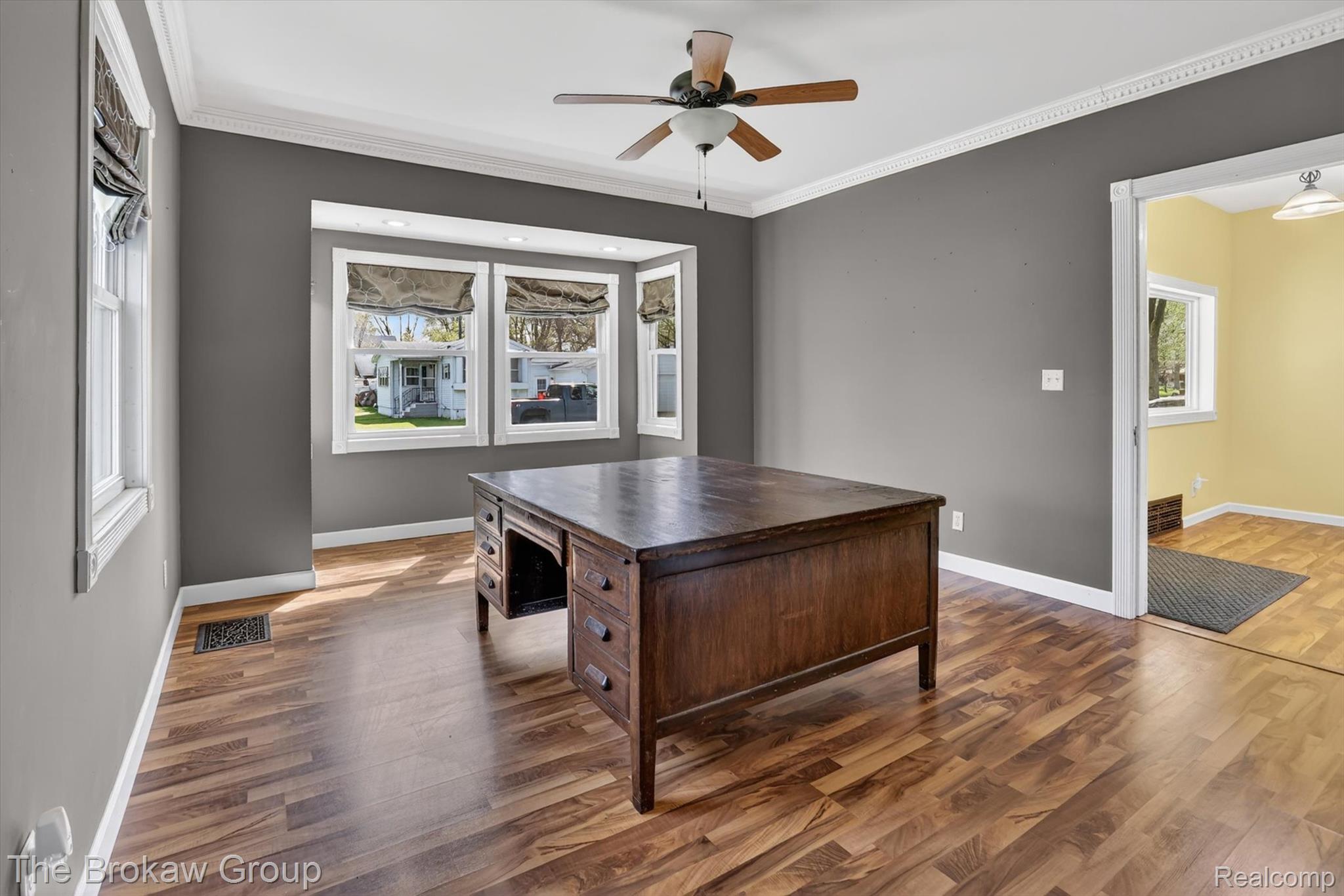 2095 Liberty Street Property Photo 26
