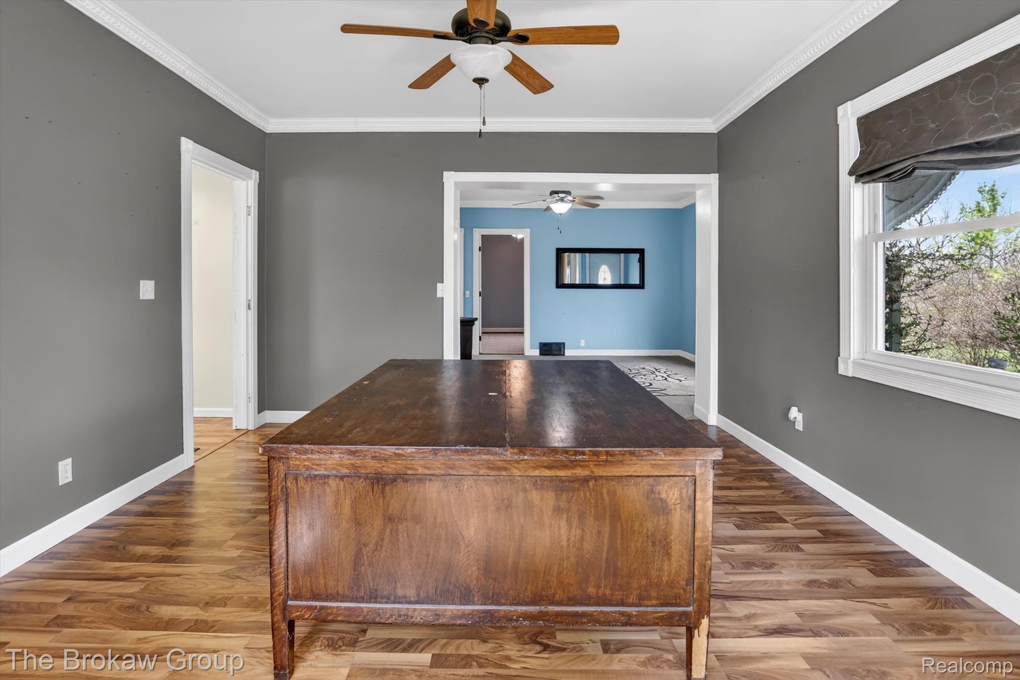 2095 Liberty Street Property Photo 27