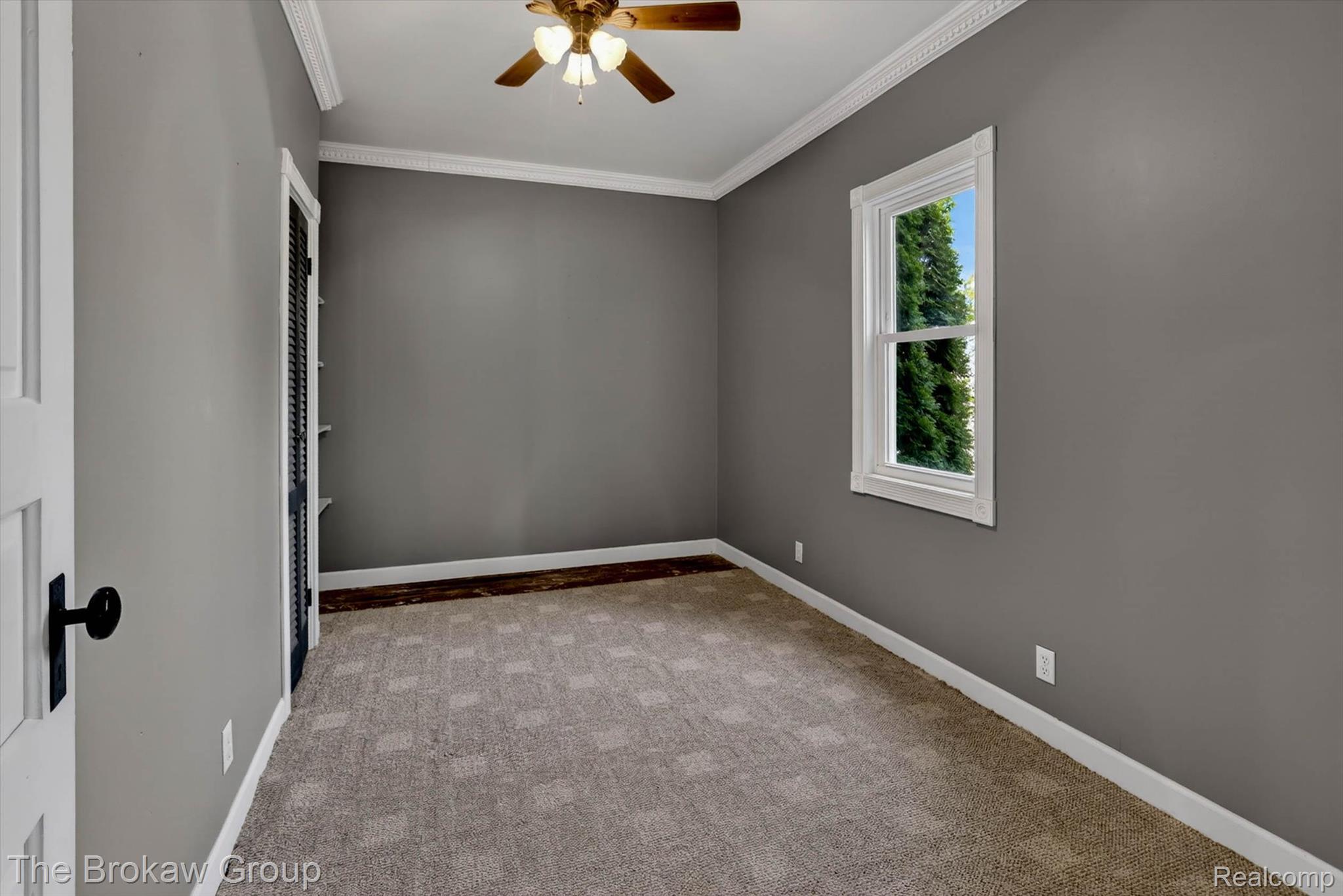 2095 Liberty Street Property Photo 28