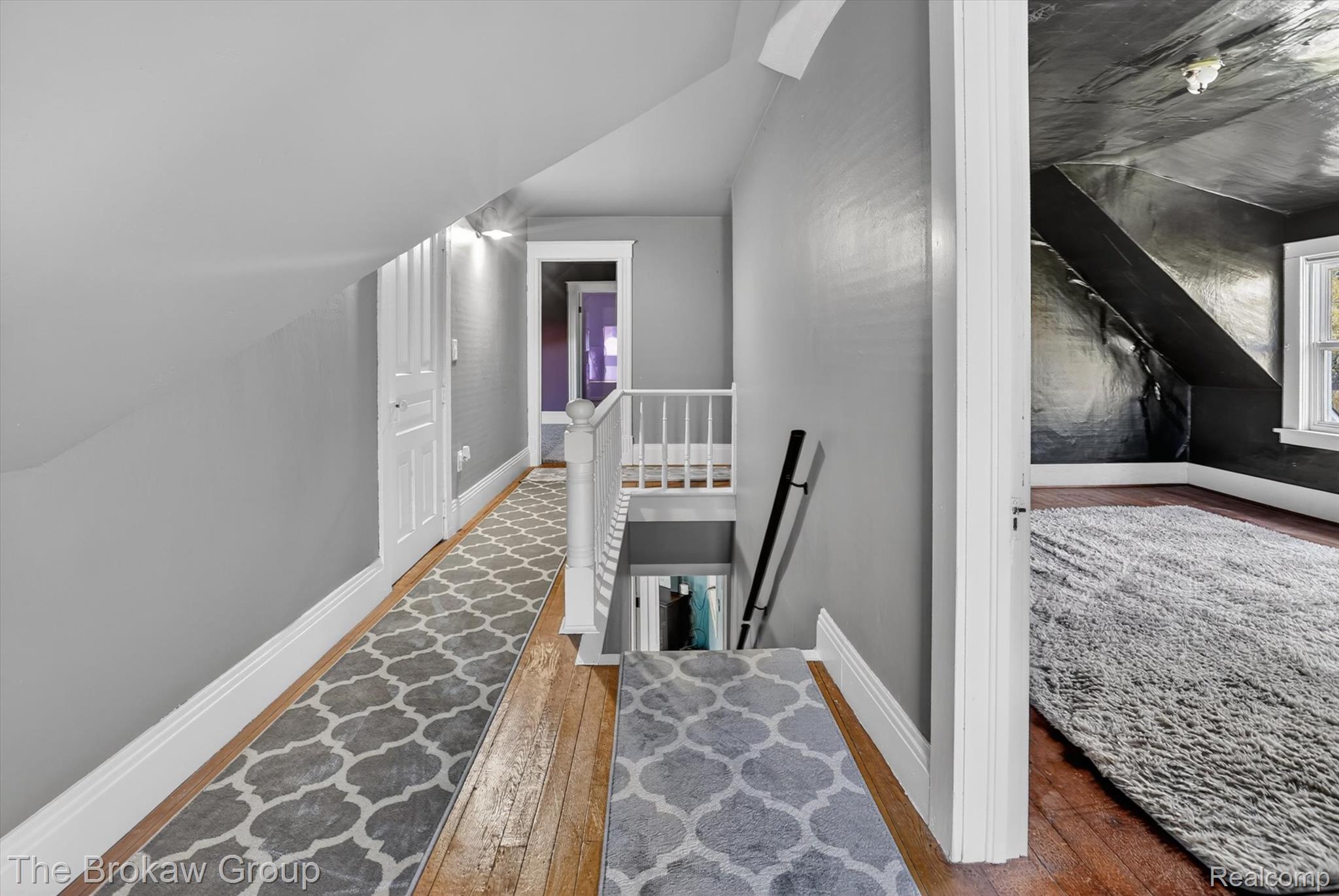 2095 Liberty Street Property Photo 29