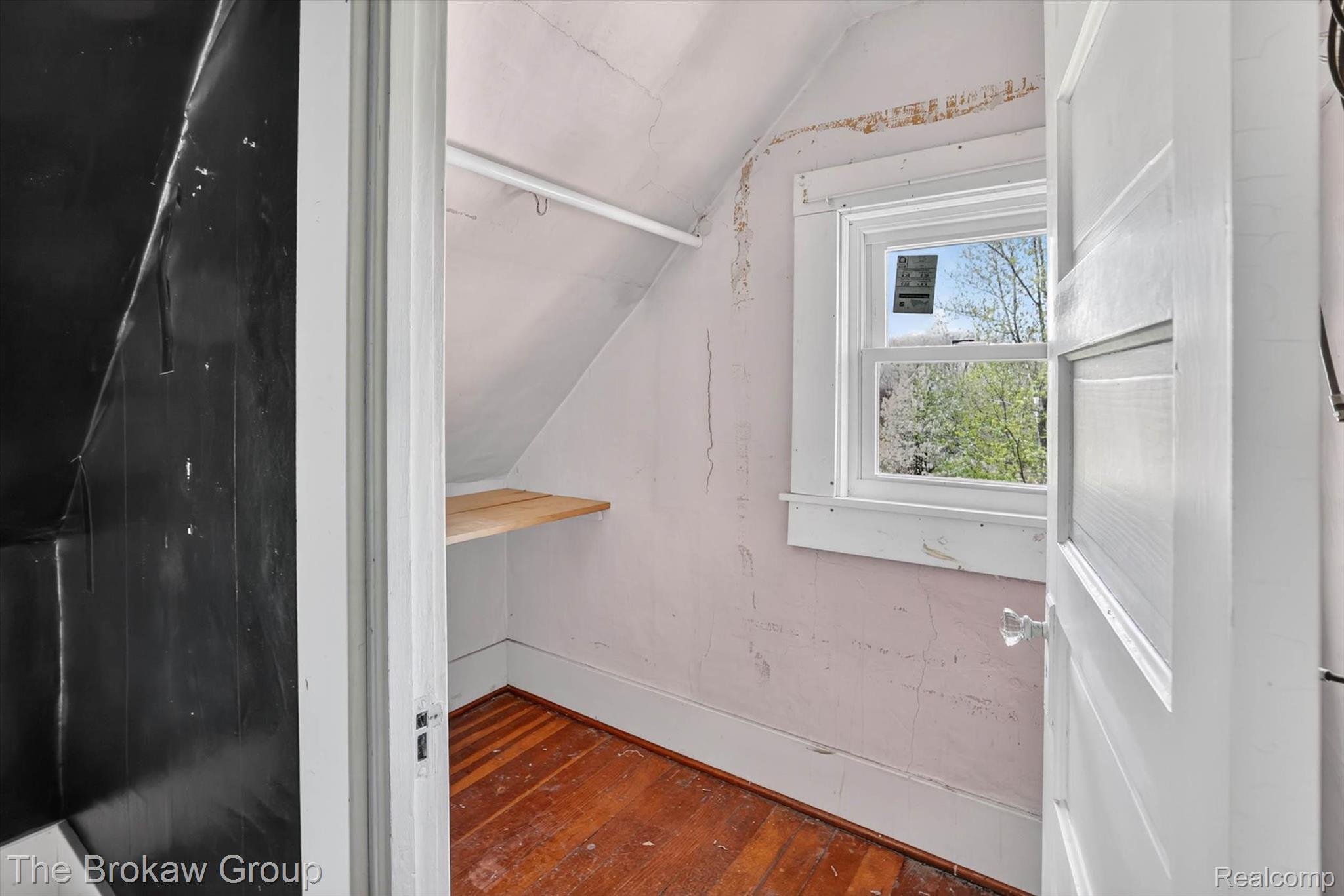 2095 Liberty Street Property Photo 33