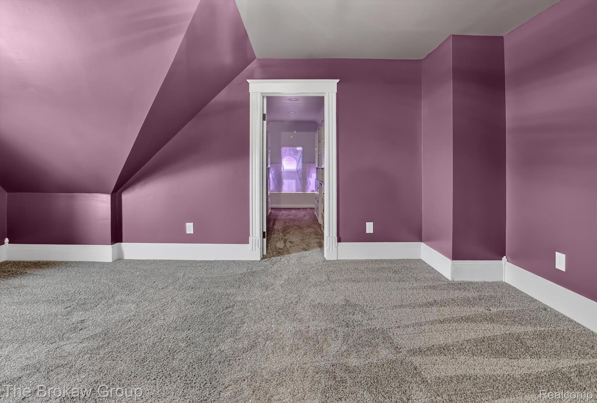 2095 Liberty Street Property Photo 35
