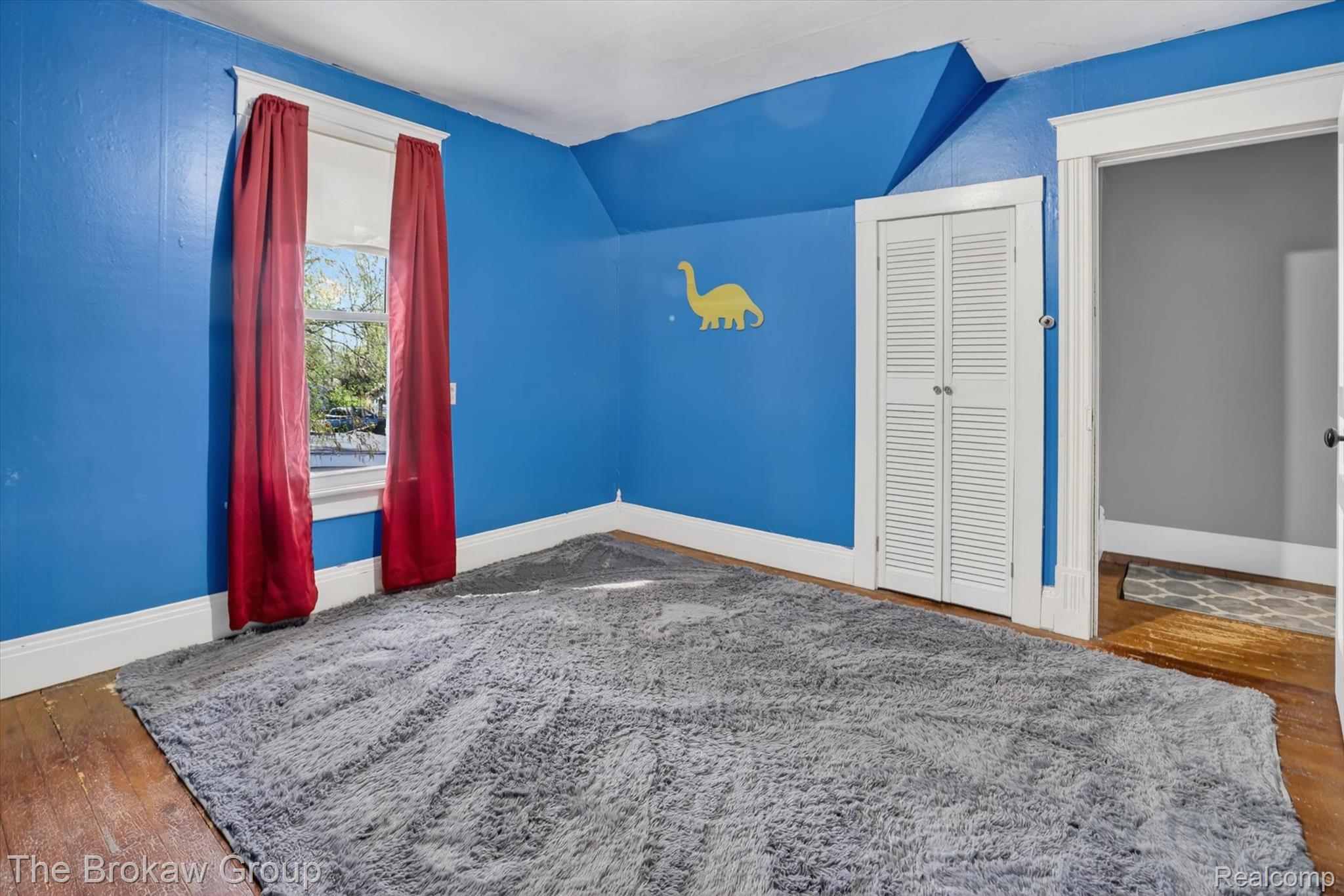 2095 Liberty Street Property Photo 40