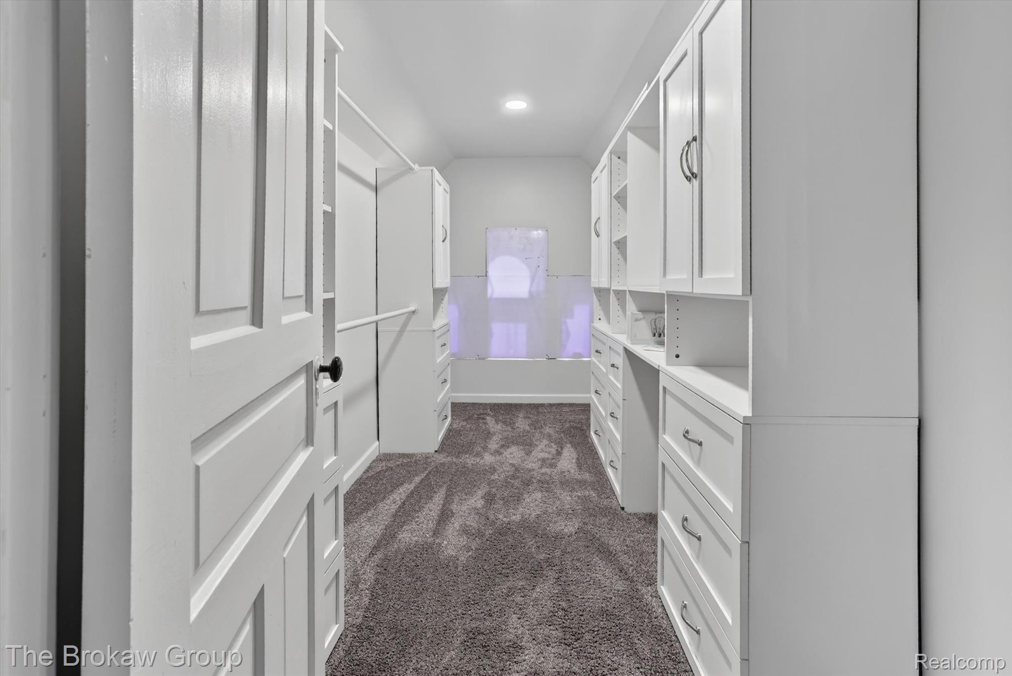 2095 Liberty Street Property Photo 41
