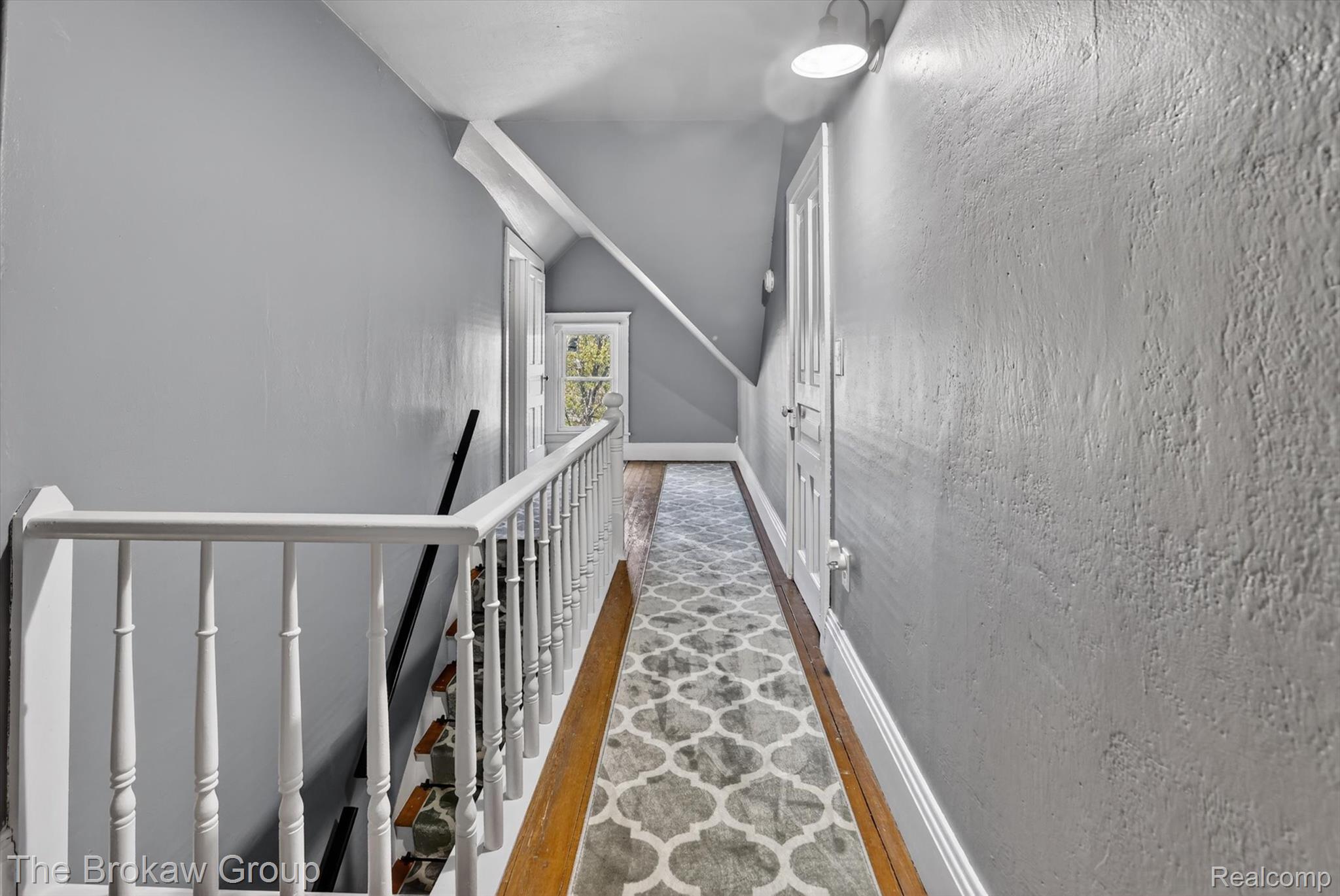 2095 Liberty Street Property Photo 42