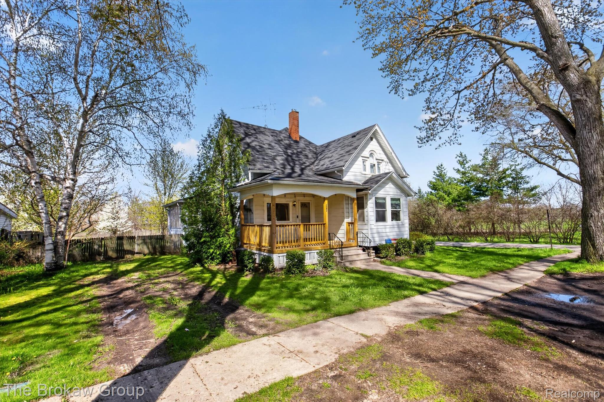 2095 Liberty Street Property Photo 43