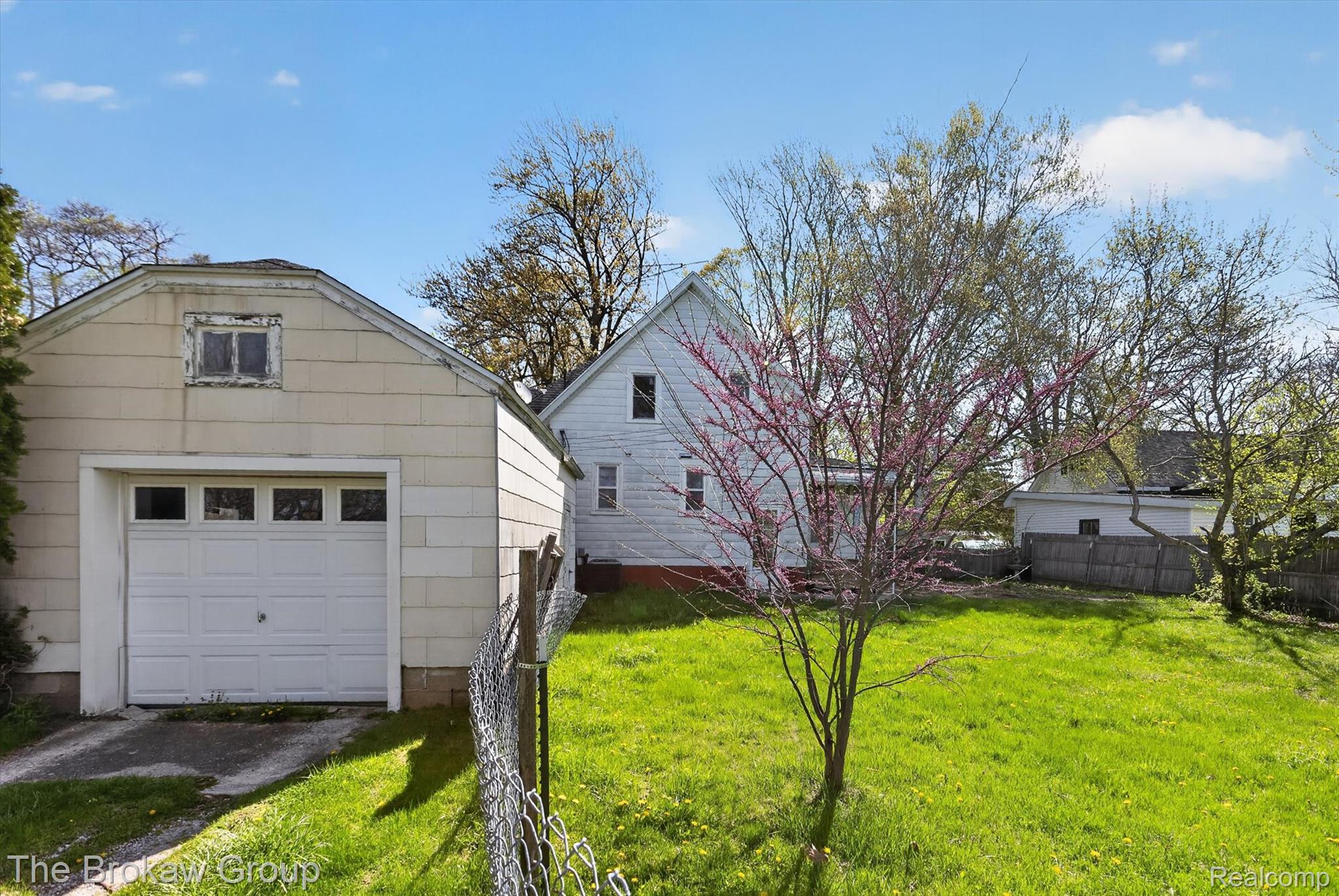 2095 Liberty Street Property Photo 44
