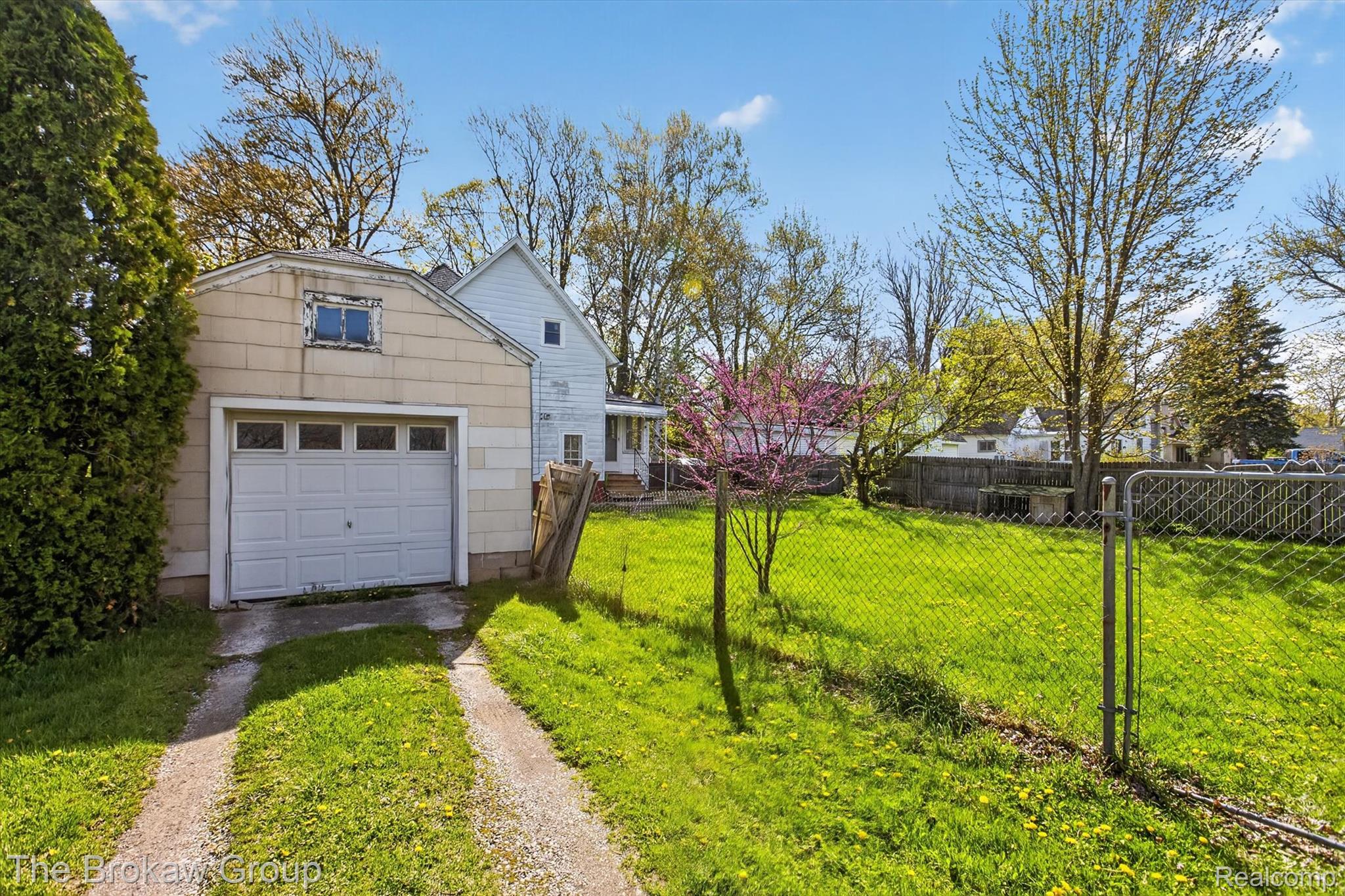 2095 Liberty Street Property Photo 45