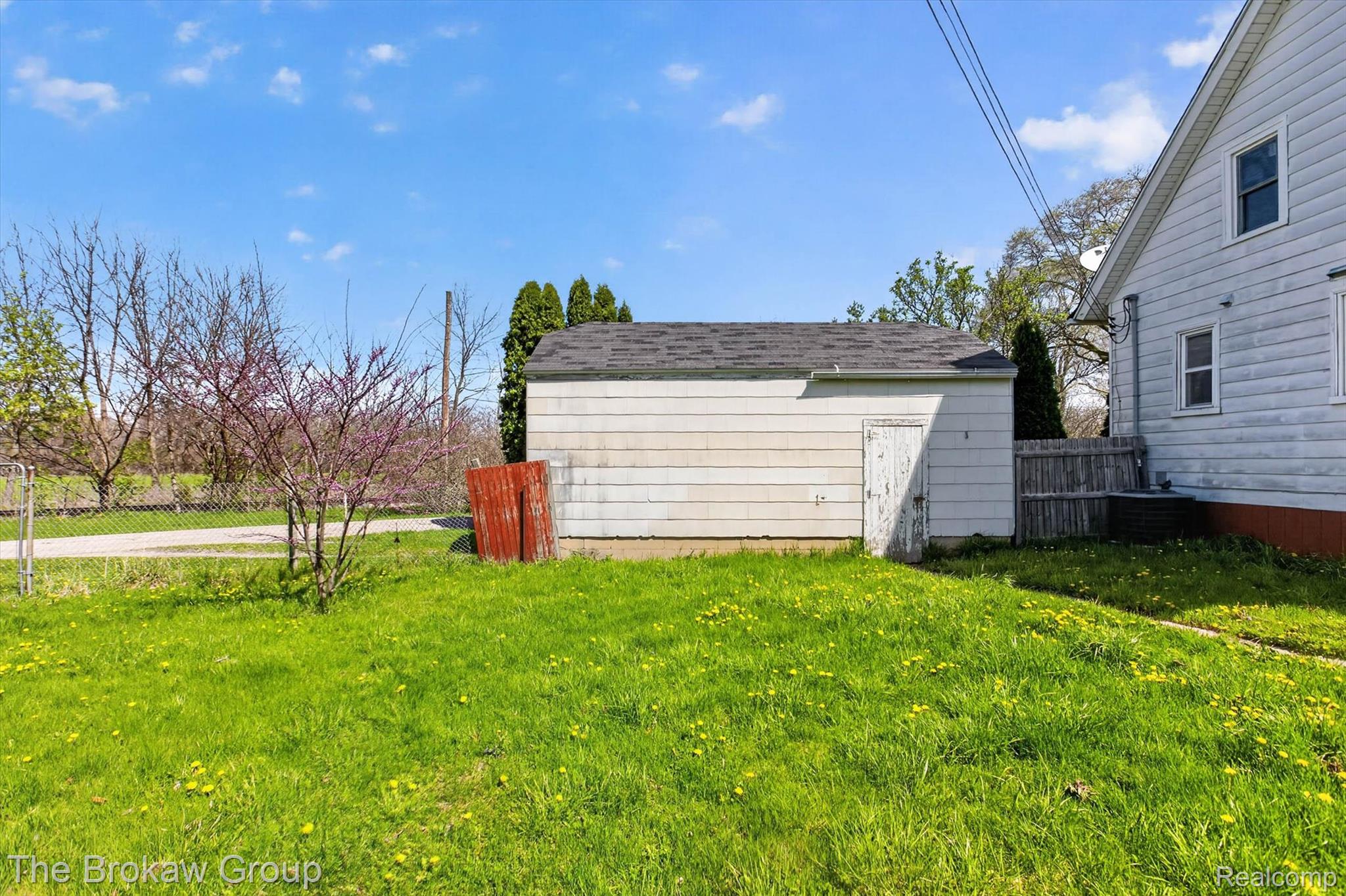 2095 Liberty Street Property Photo 46