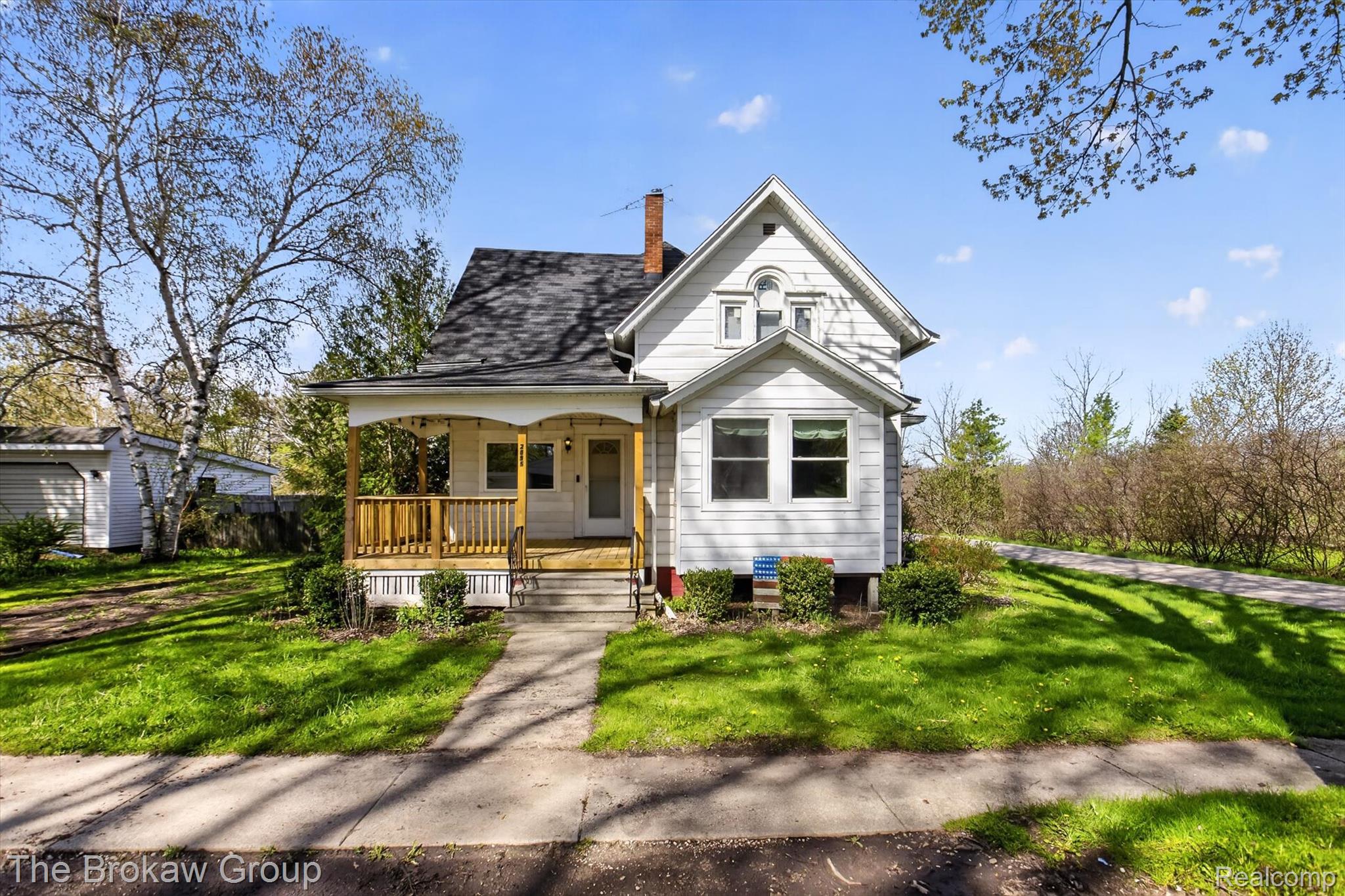 2095 Liberty Street Property Photo 48