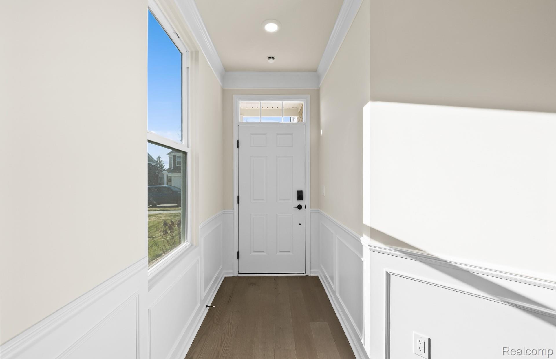 4038 Nottingham Circle Property Photo 4
