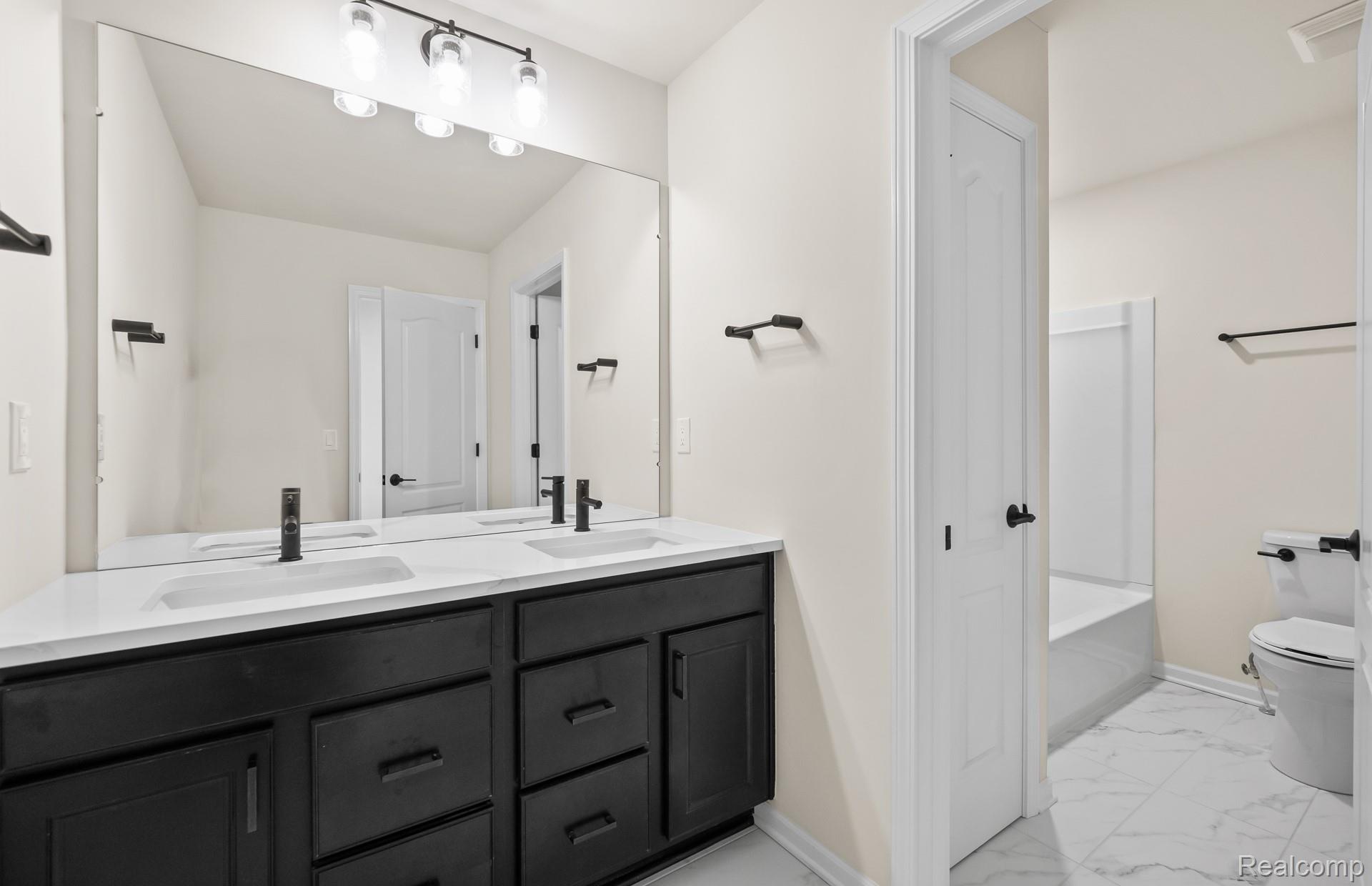 4038 Nottingham Circle Property Photo 11