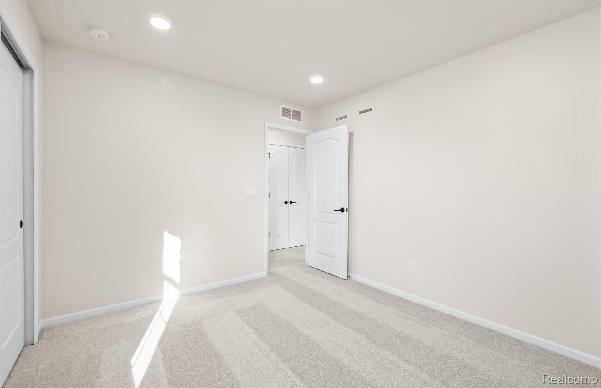 4038 Nottingham Circle Property Photo 16