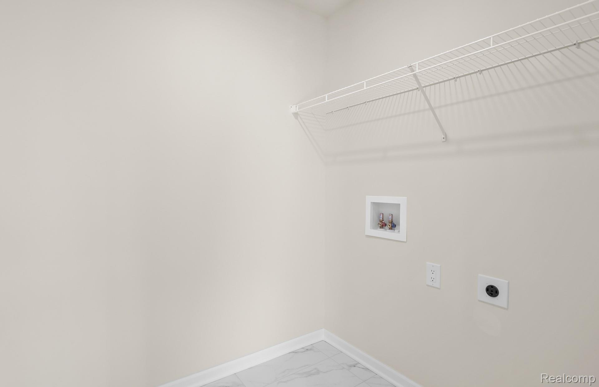 4038 Nottingham Circle Property Photo 17