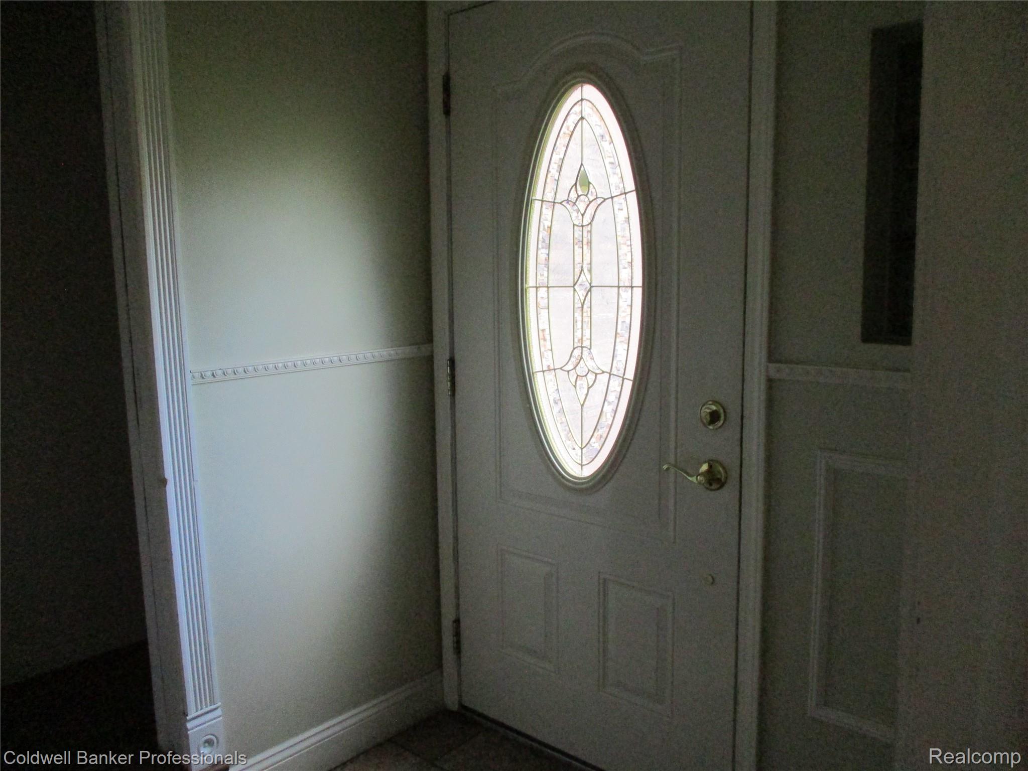 28251 Wildwood Trail Property Photo 2