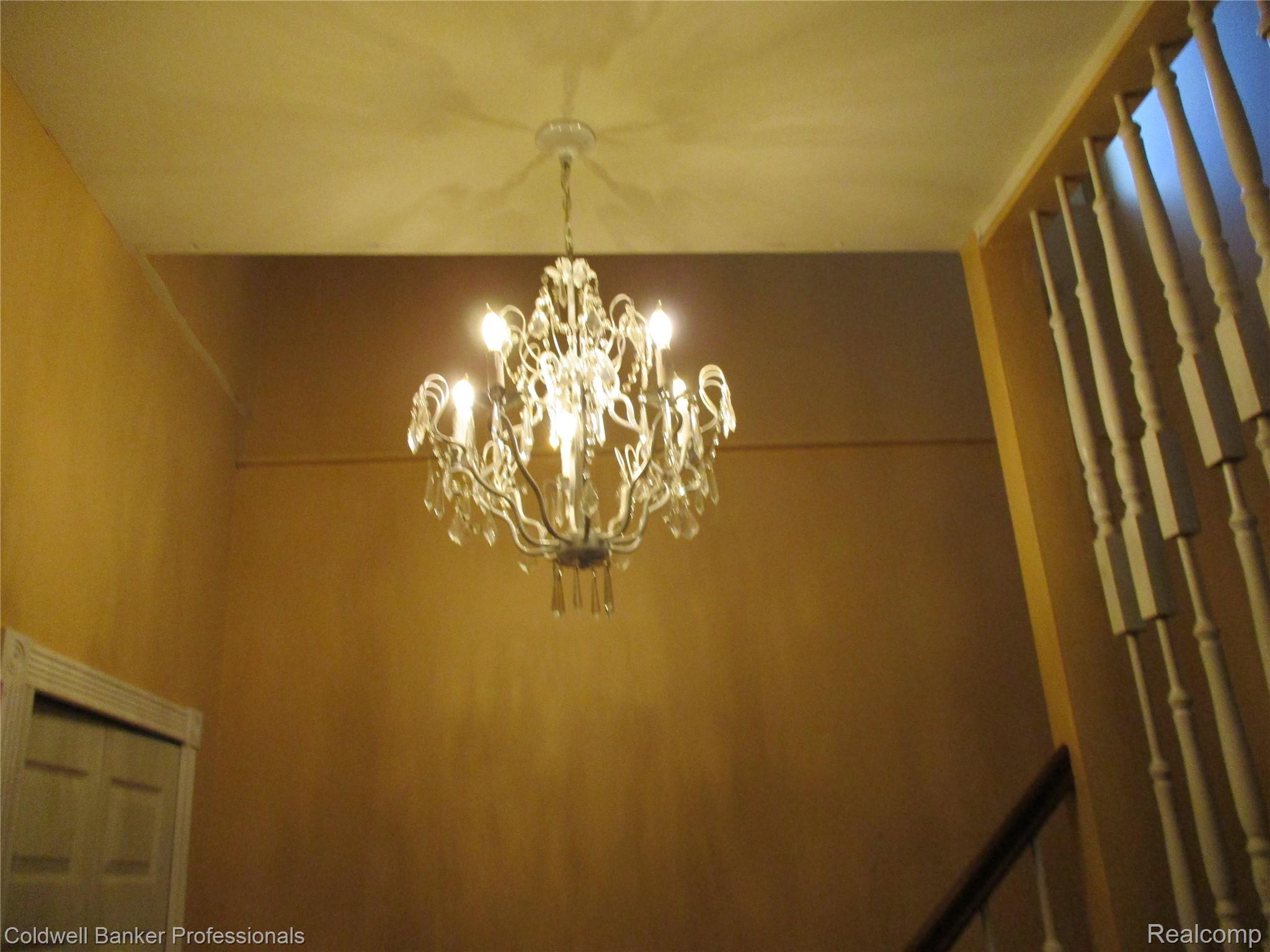 28251 Wildwood Trail Property Photo 12