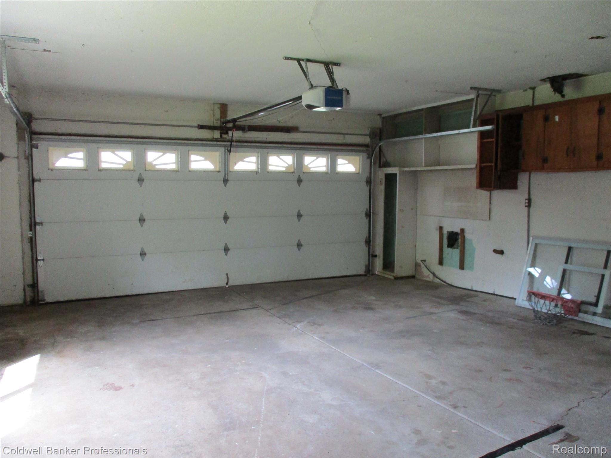 28251 Wildwood Trail Property Photo 13