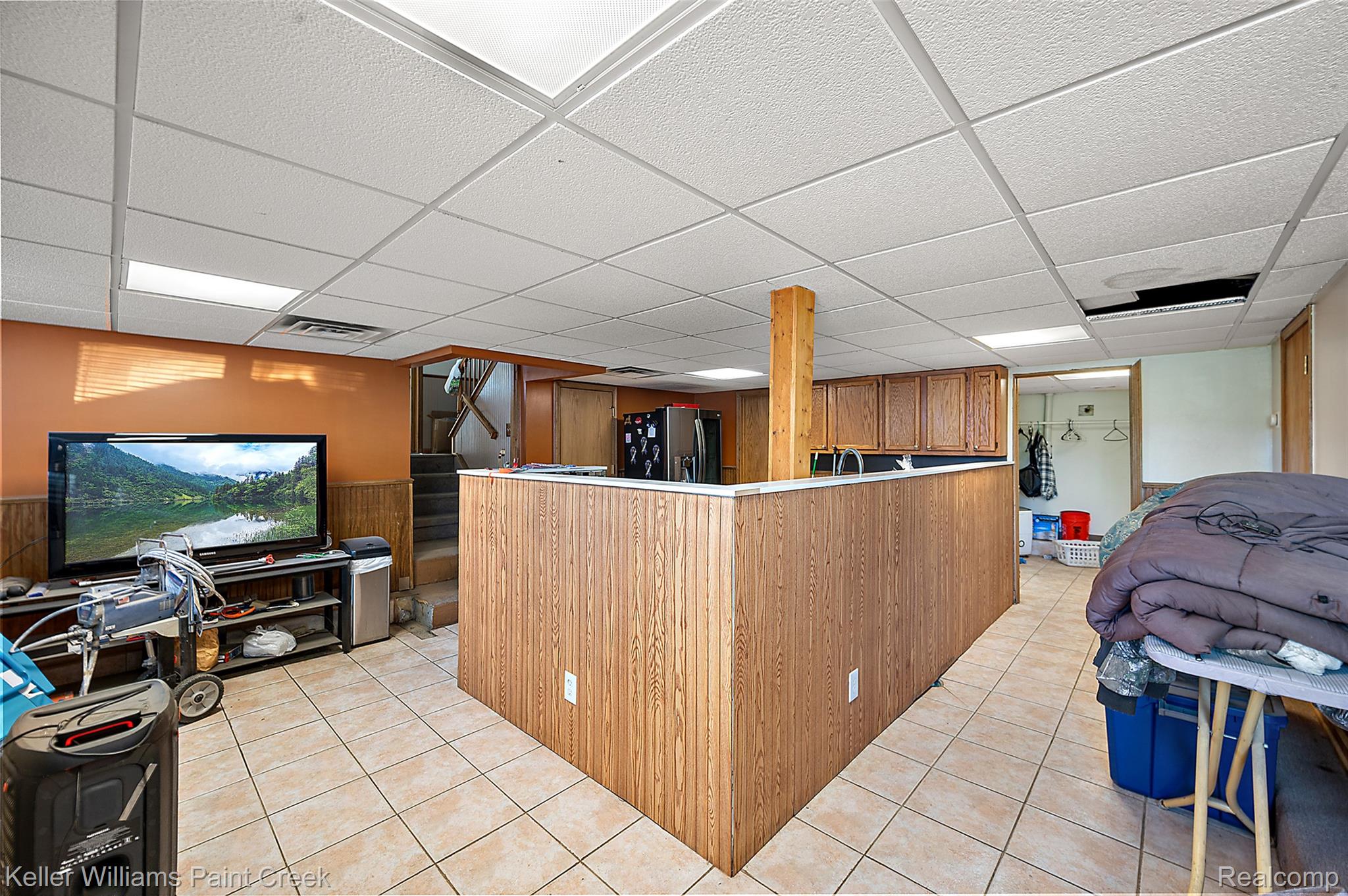 4376 Beecher Road Property Photo 12