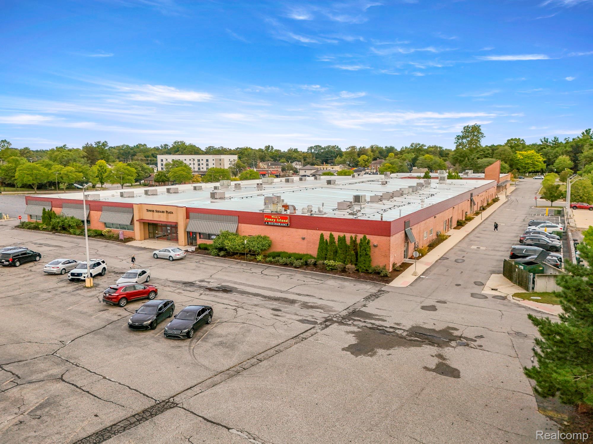 35425 W Michigan Avenue 3653 Property Photo 3