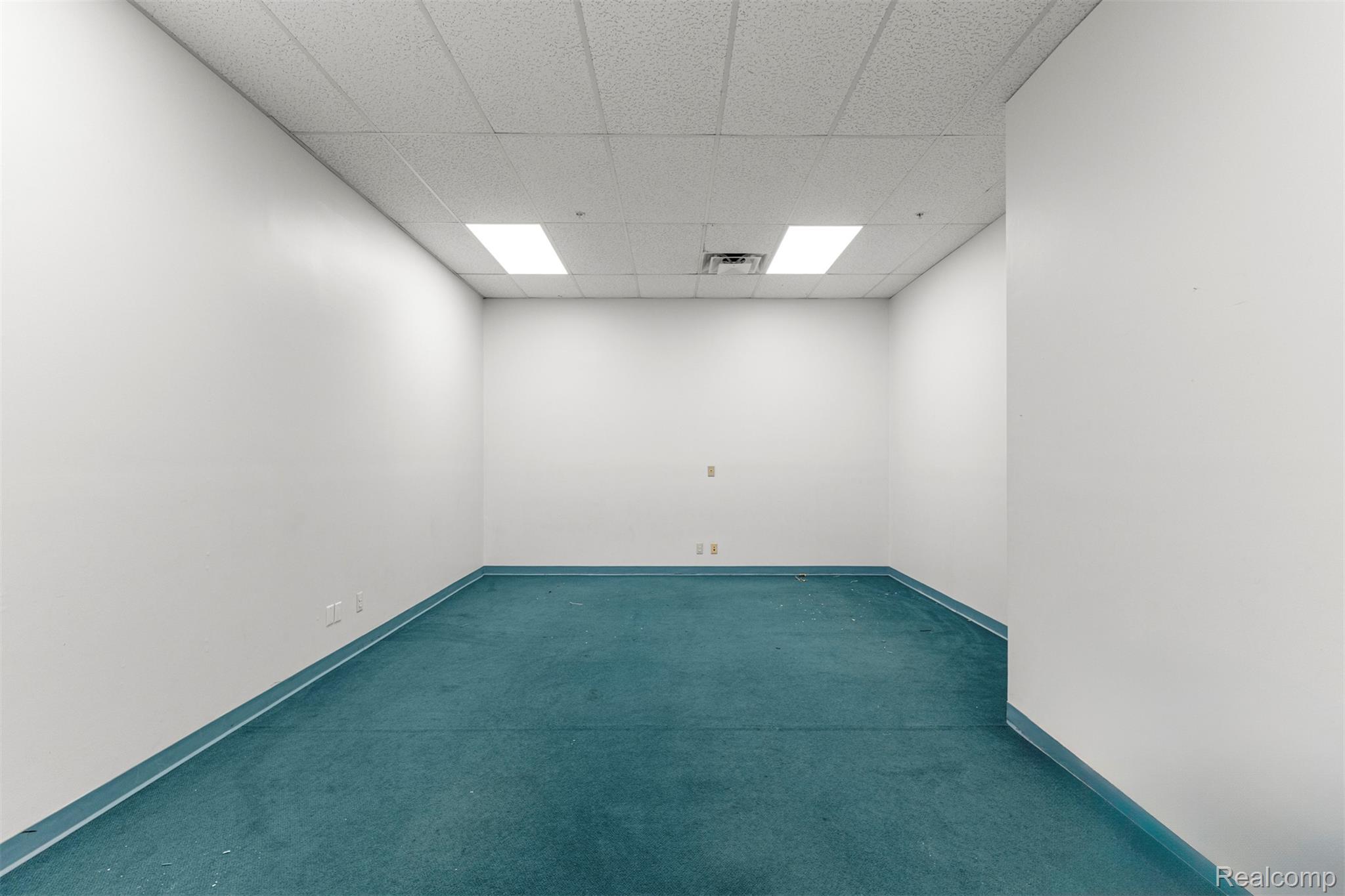 35425 W Michigan Avenue 3653 Property Photo 12
