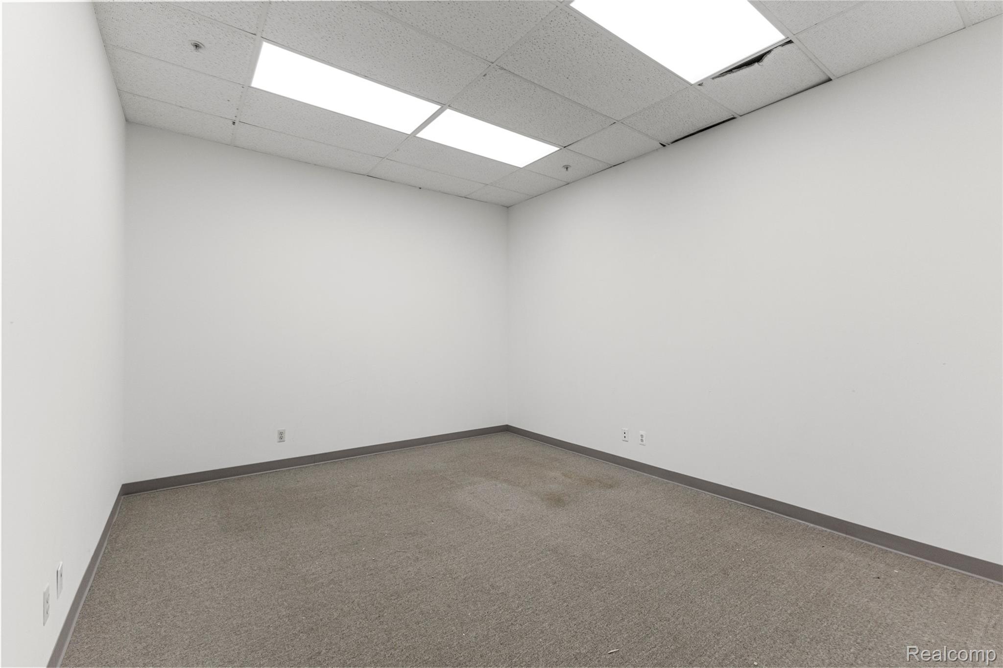 35425 W Michigan Avenue 3653 Property Photo 16