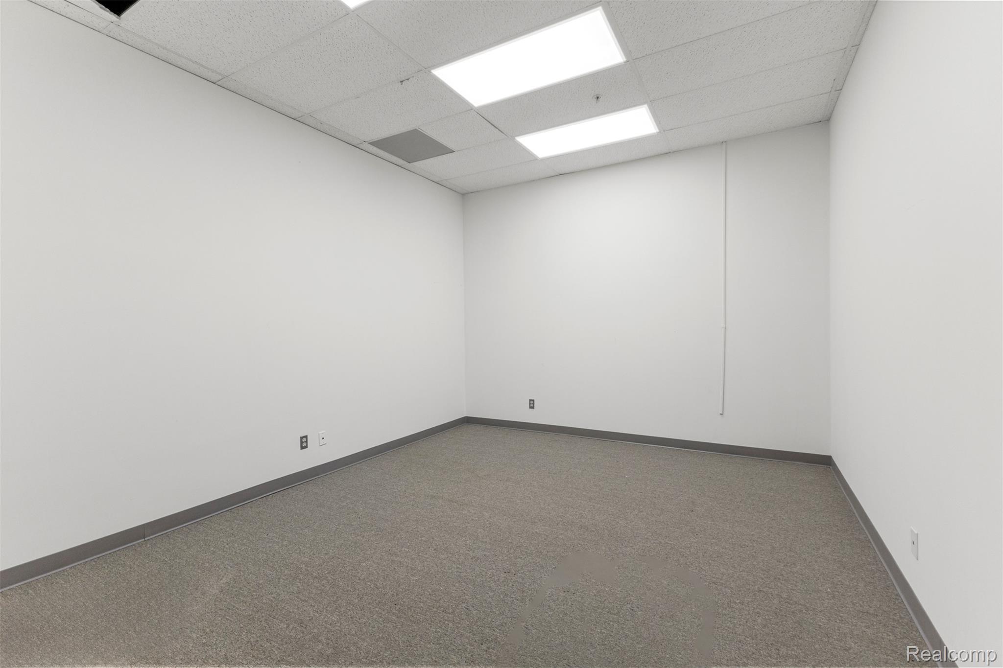 35425 W Michigan Avenue 3653 Property Photo 18
