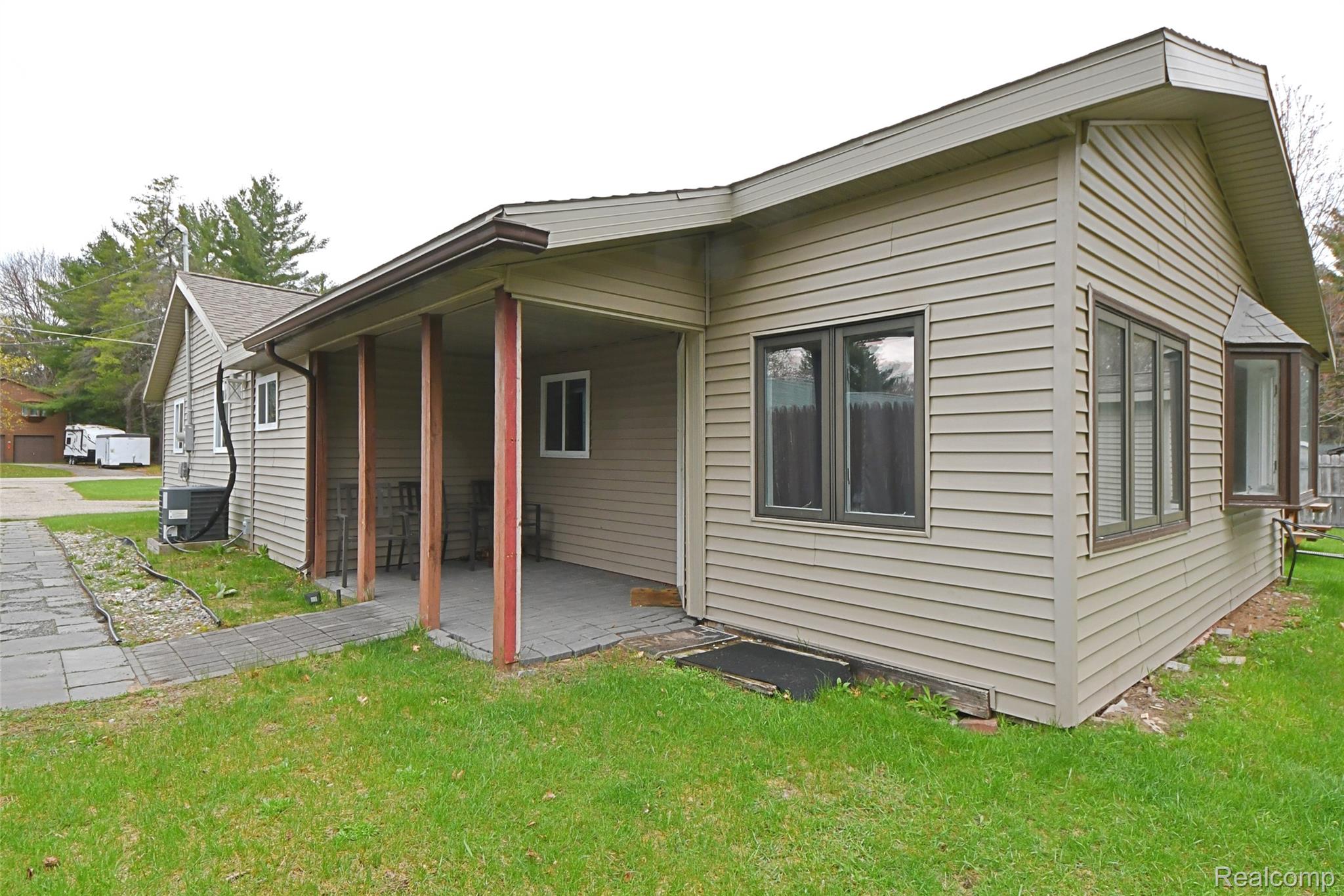 10865 Johnston Boulevard Property Photo 2