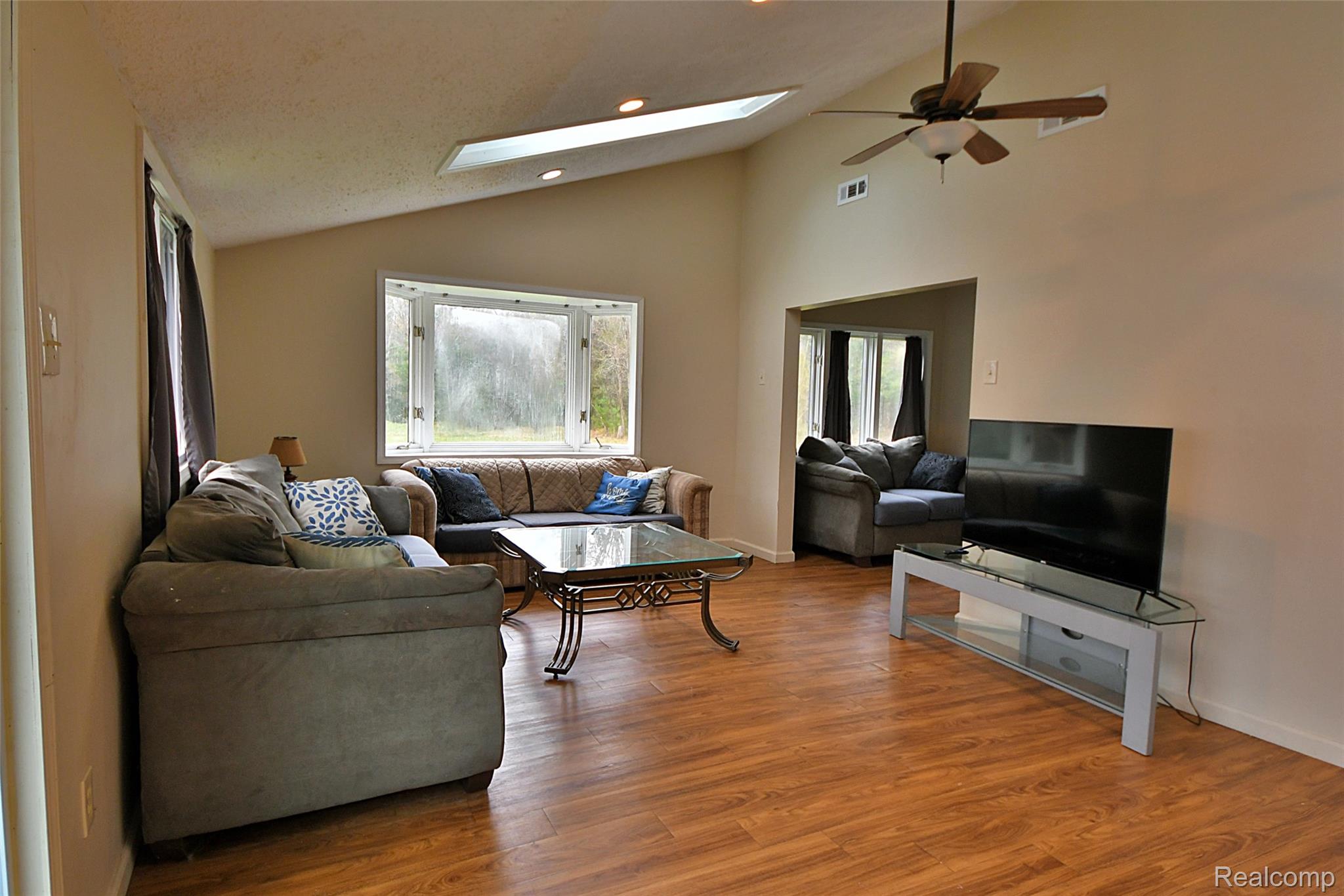 10865 Johnston Boulevard Property Photo 8
