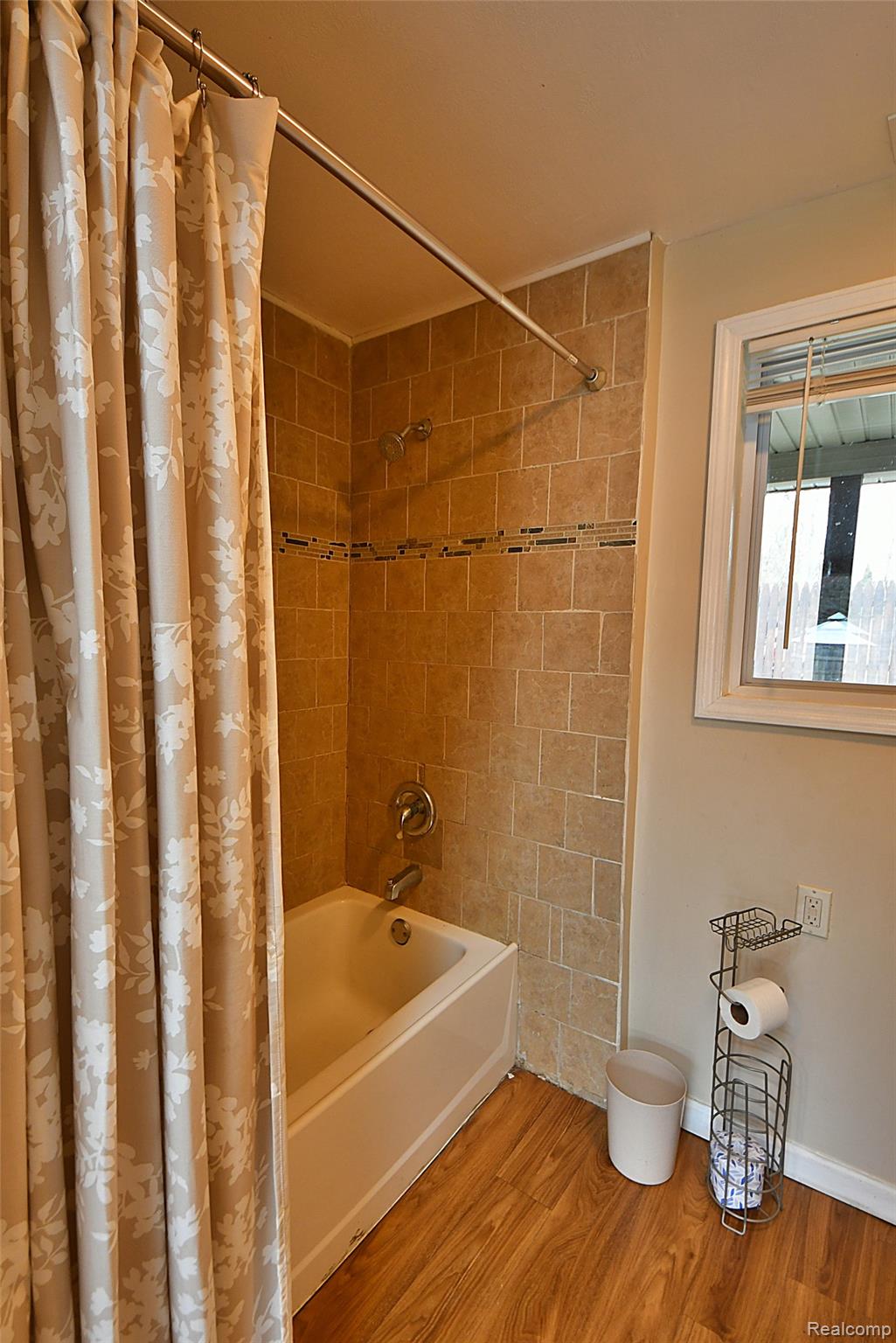 10865 Johnston Boulevard Property Photo 12
