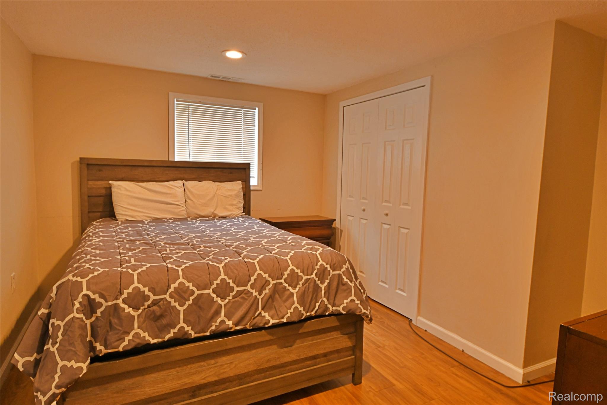 10865 Johnston Boulevard Property Photo 13