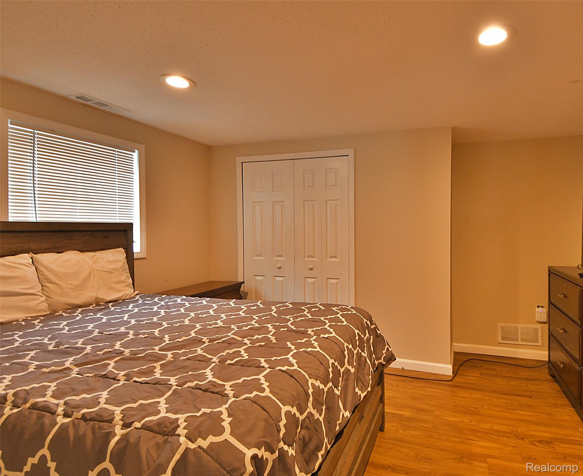 10865 Johnston Boulevard Property Photo 14