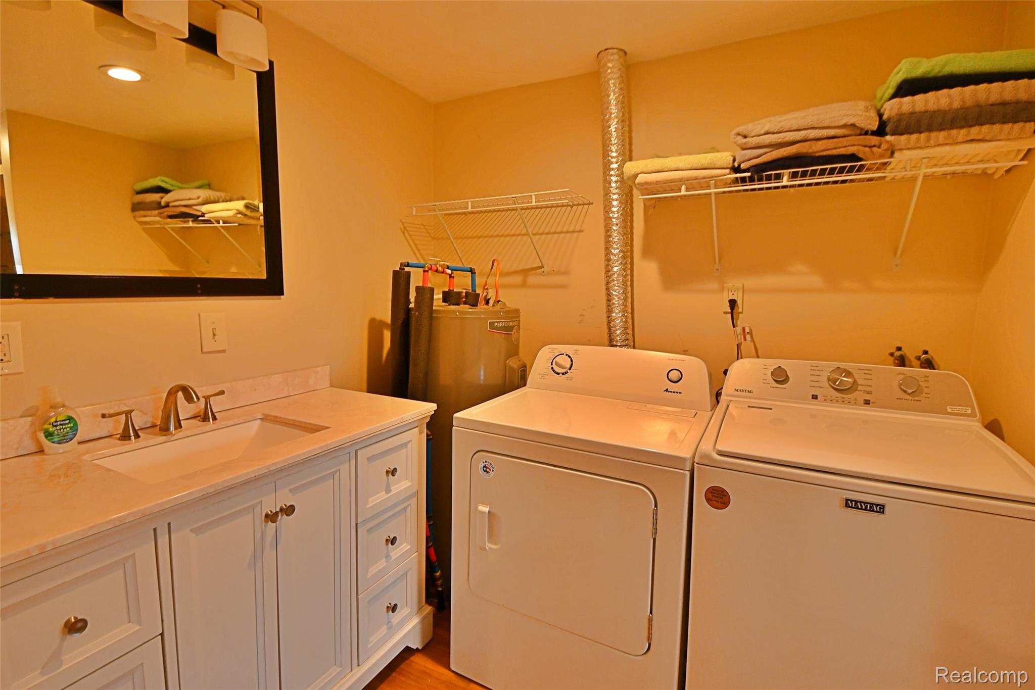10865 Johnston Boulevard Property Photo 16