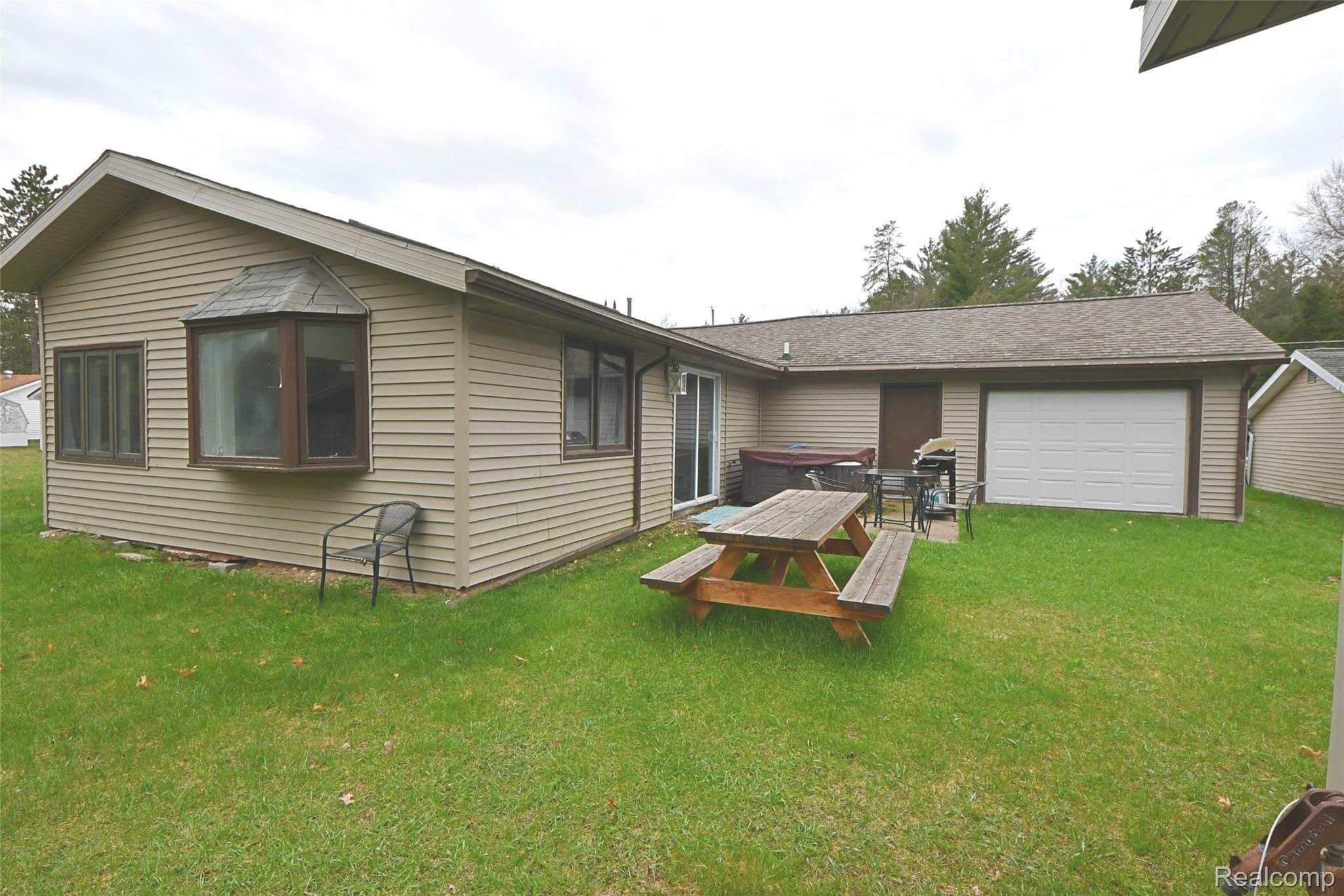 10865 Johnston Boulevard Property Photo 25