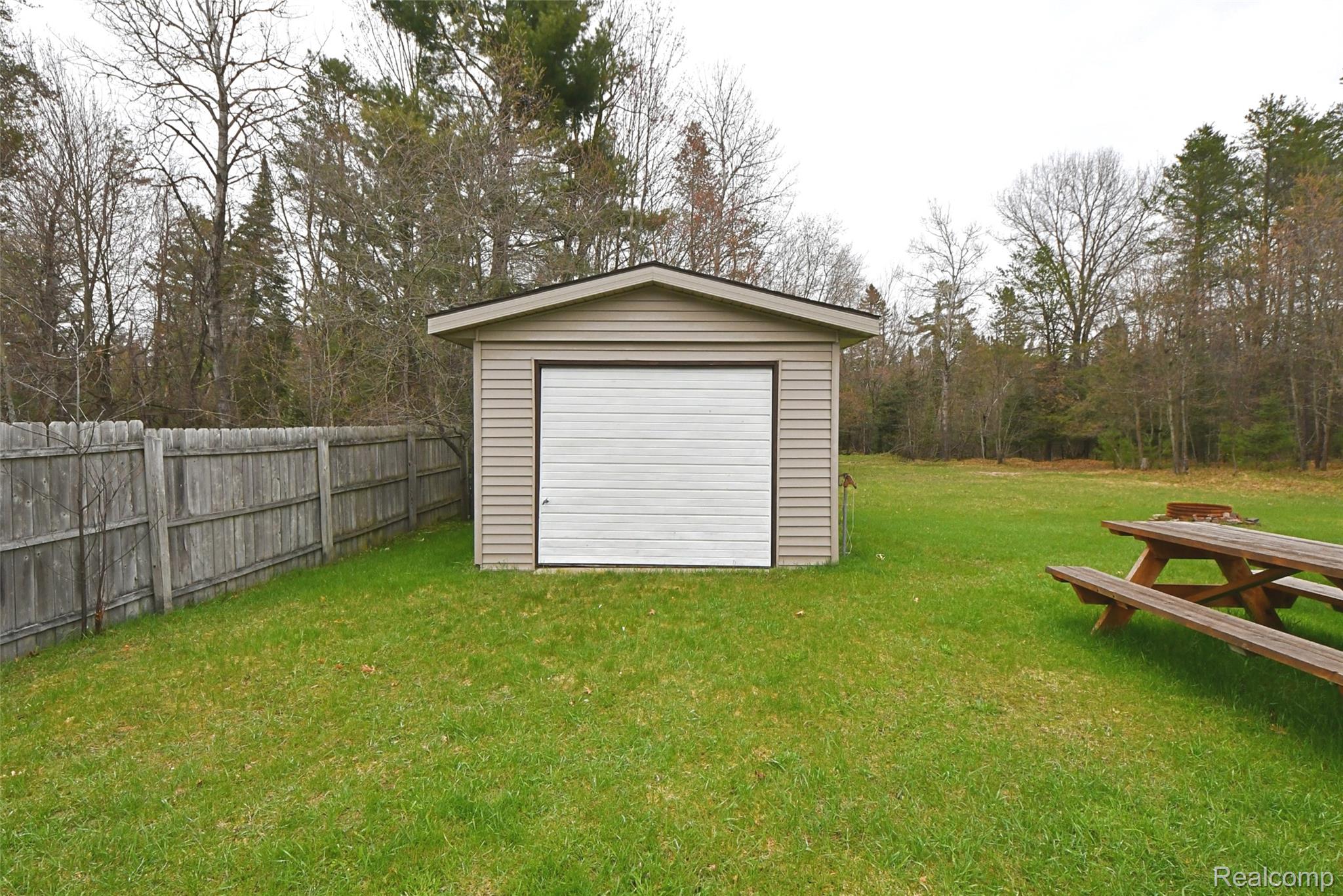 10865 Johnston Boulevard Property Photo 26