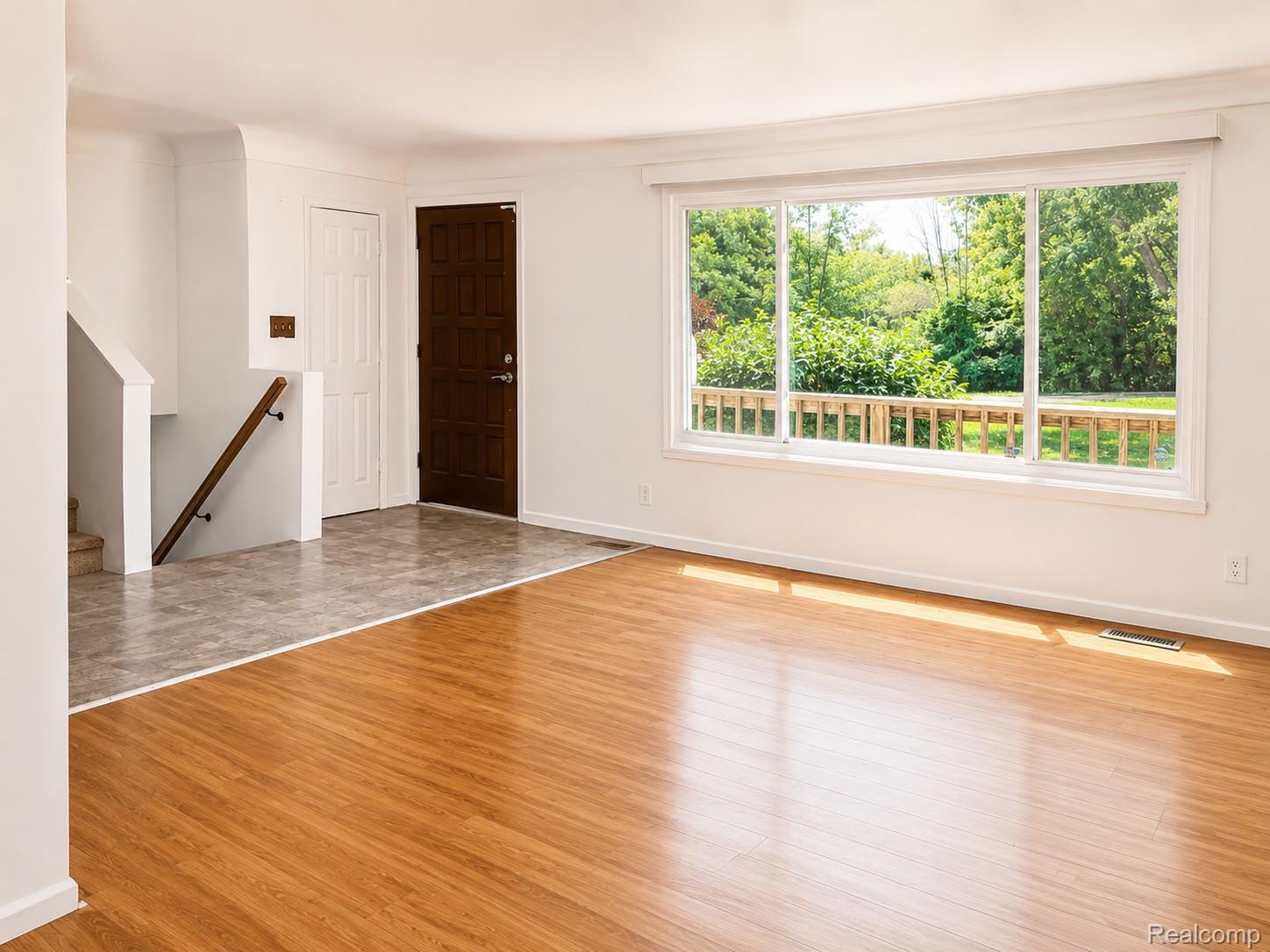 5457 E Frances Road Property Photo 10