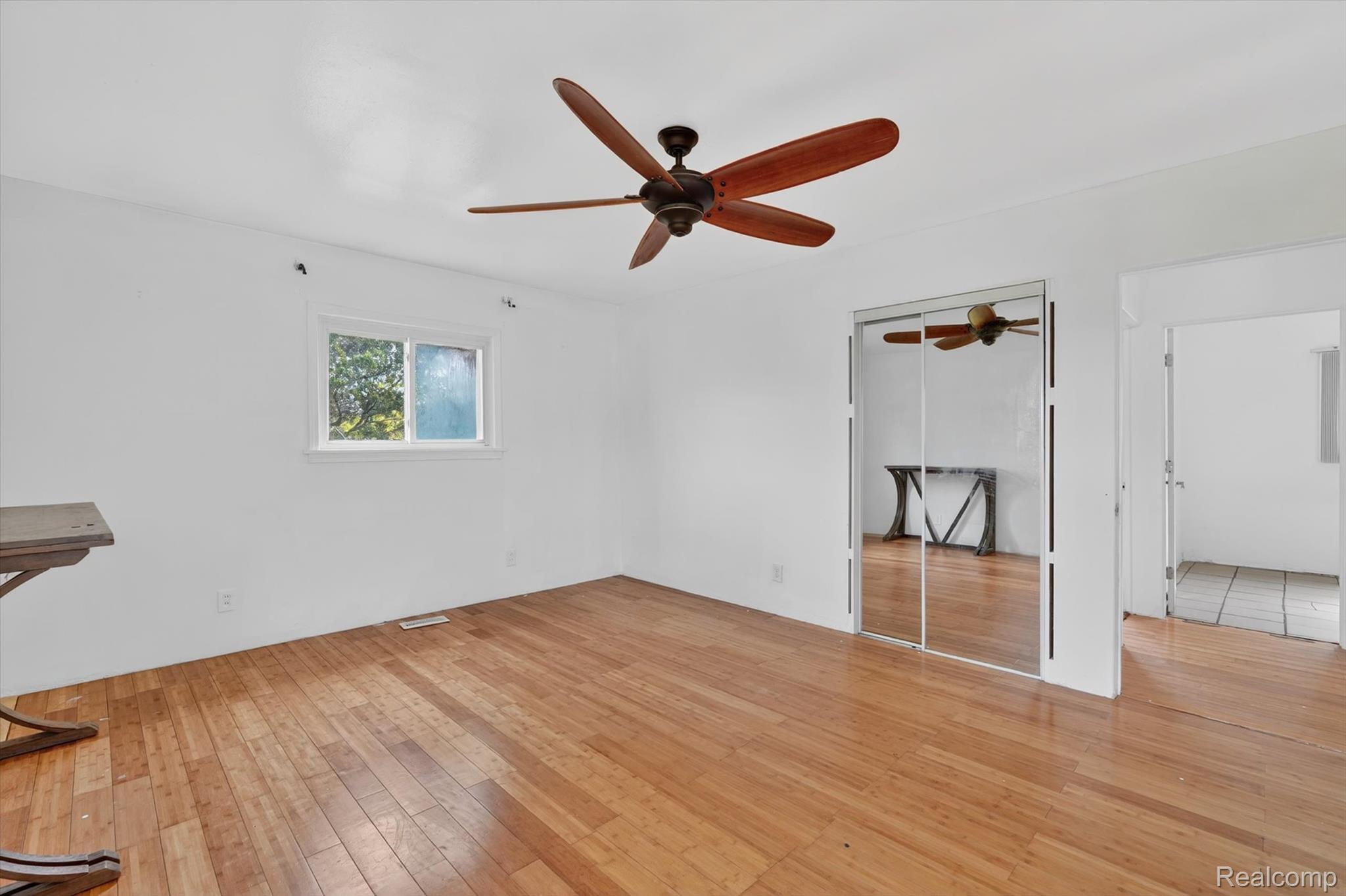 5457 E Frances Road Property Photo 13